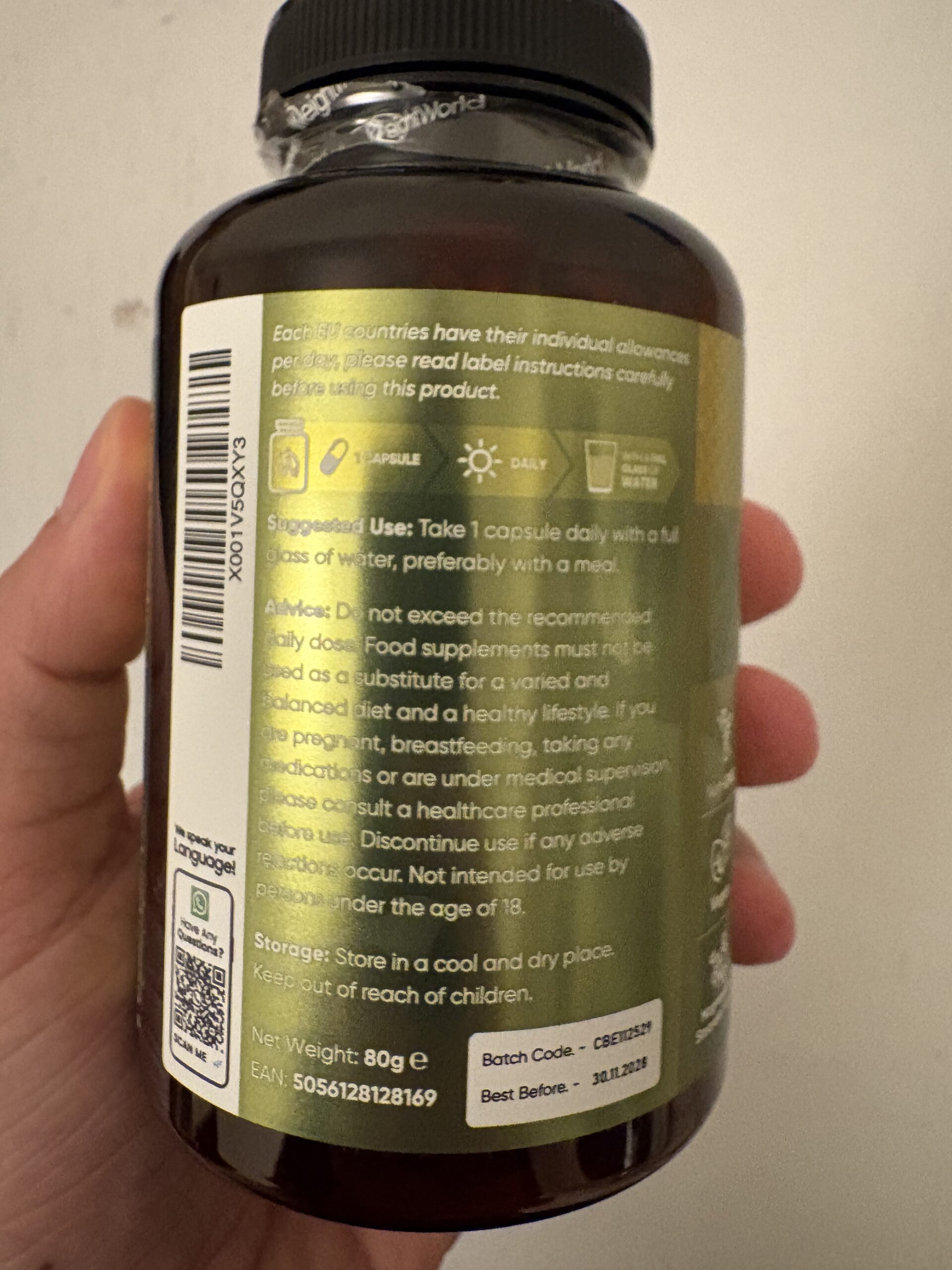 weightworld-berberine-500-mg-daase-bagside-01