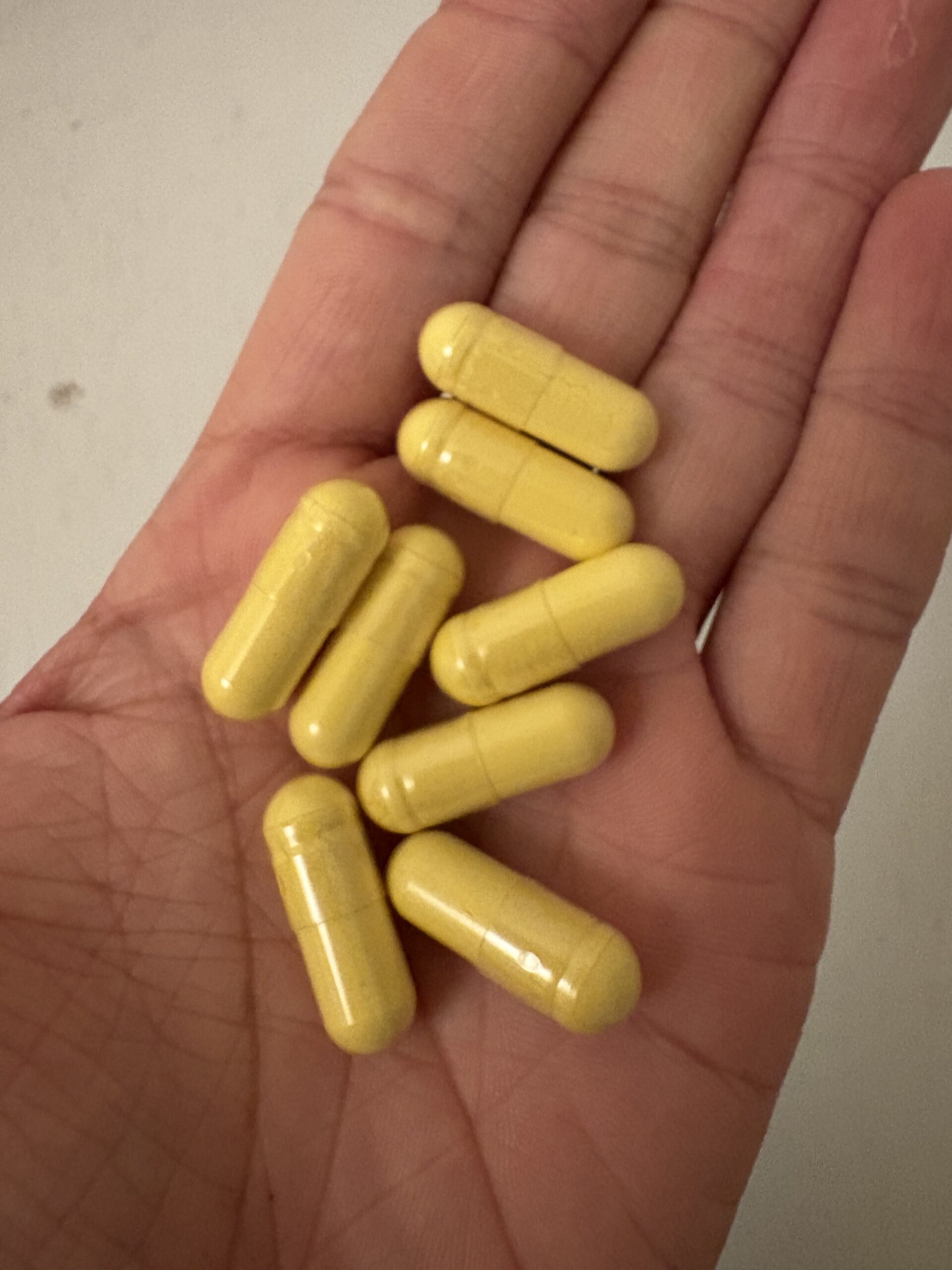 weightworld-berberine-piller