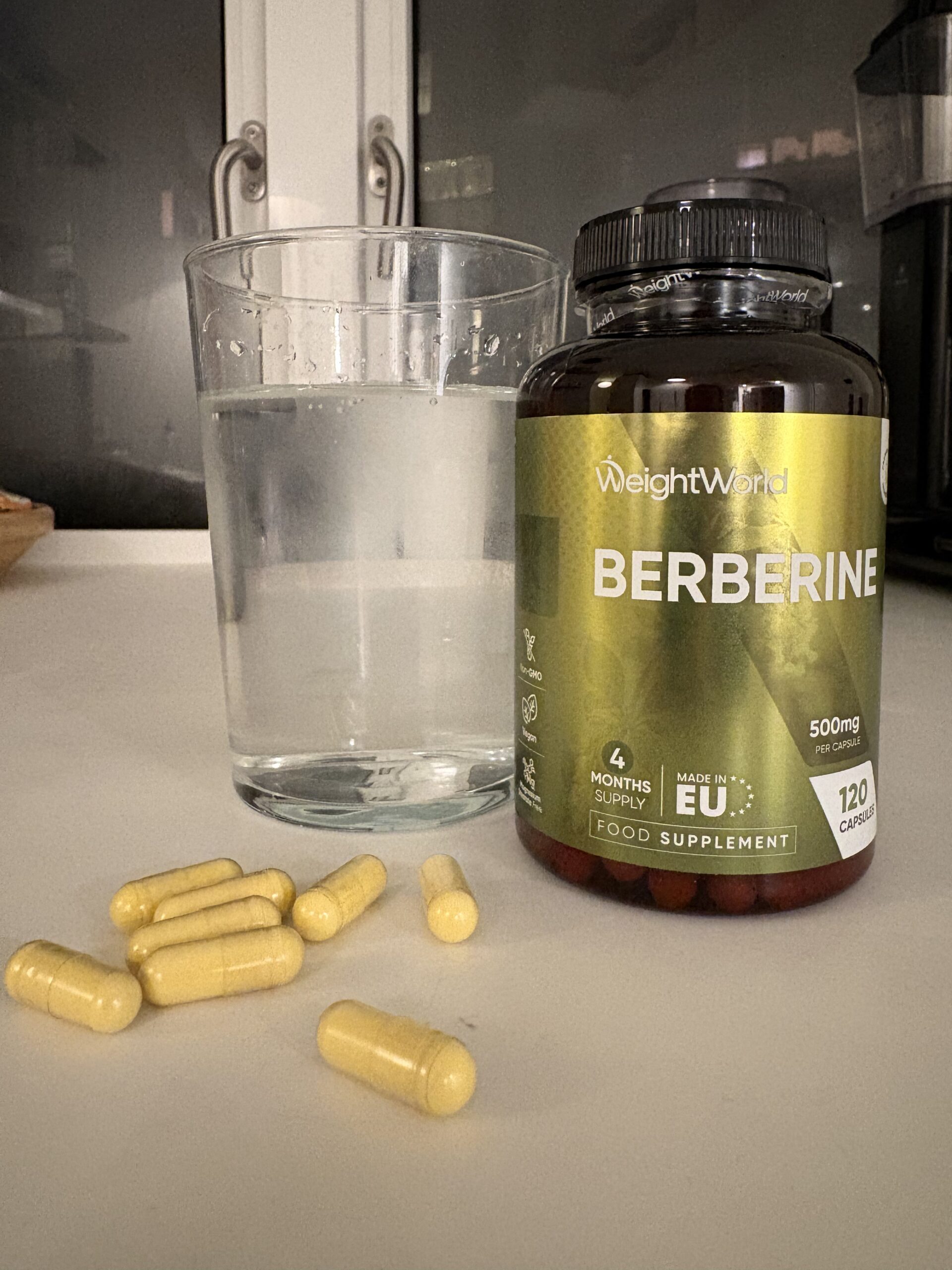 weightworld-berberine-piller-og-glas