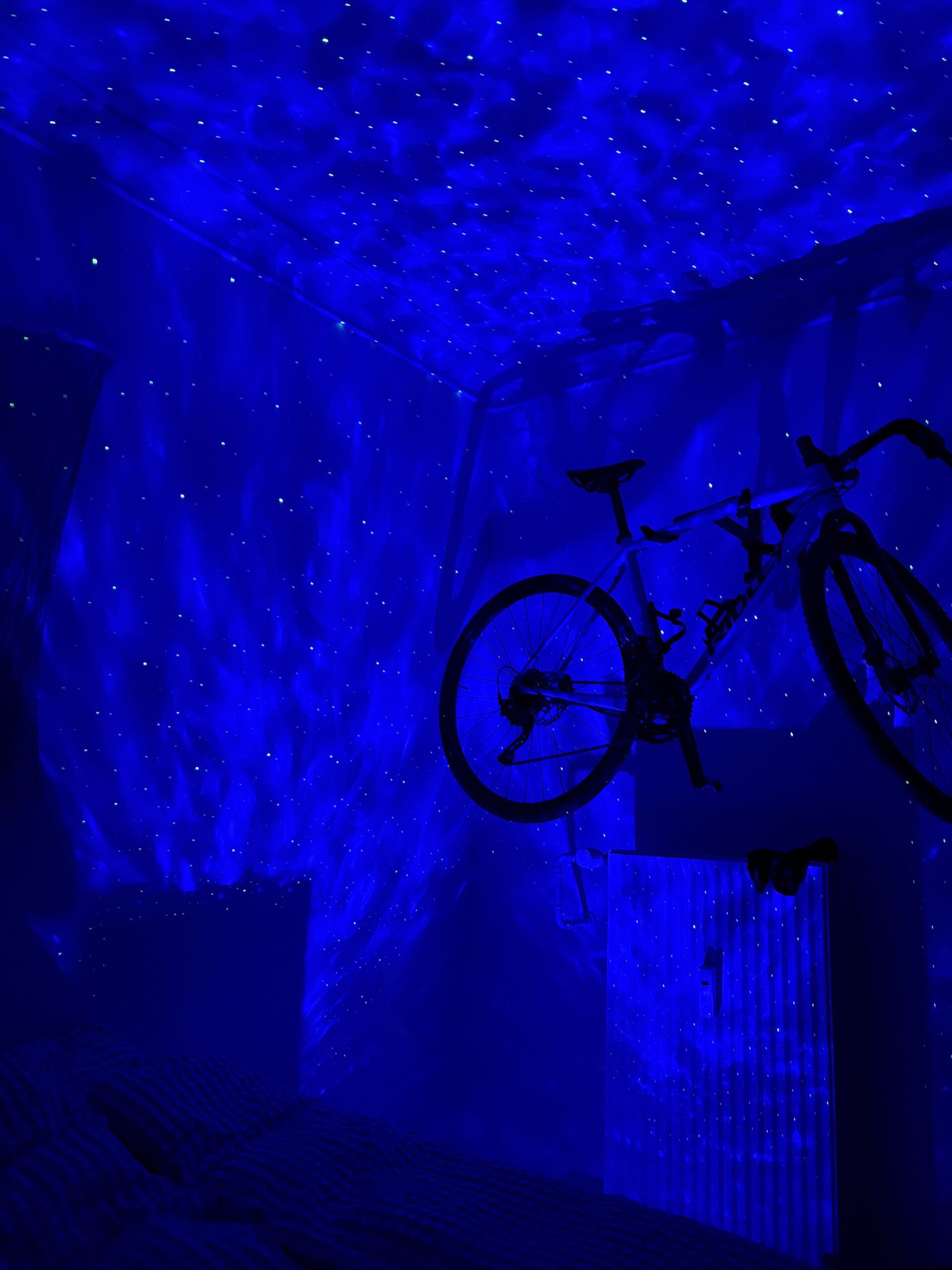 moona-stjernehimmel-projektor-lys