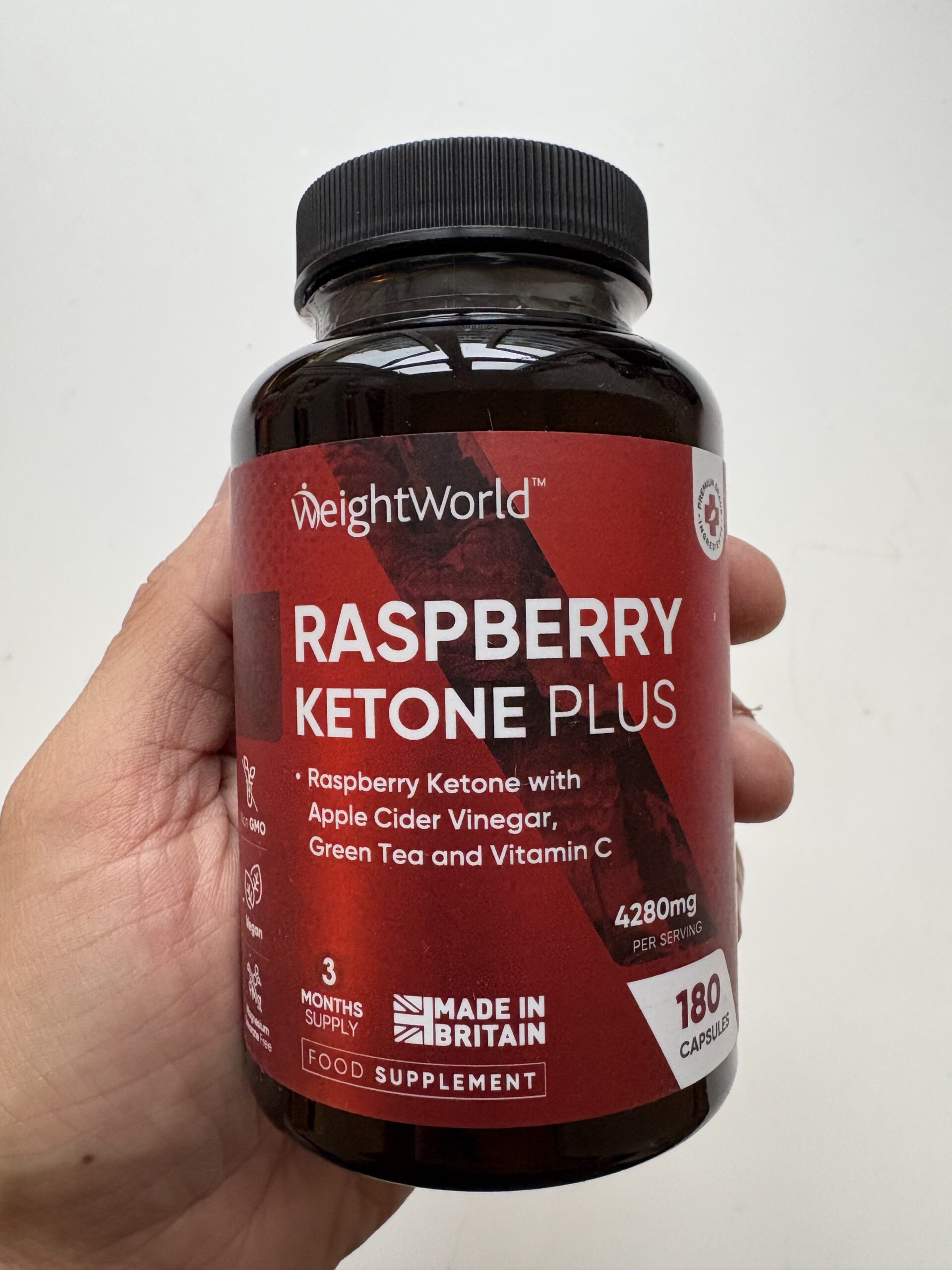 weightworld-hindbaerketoner-plus-daase