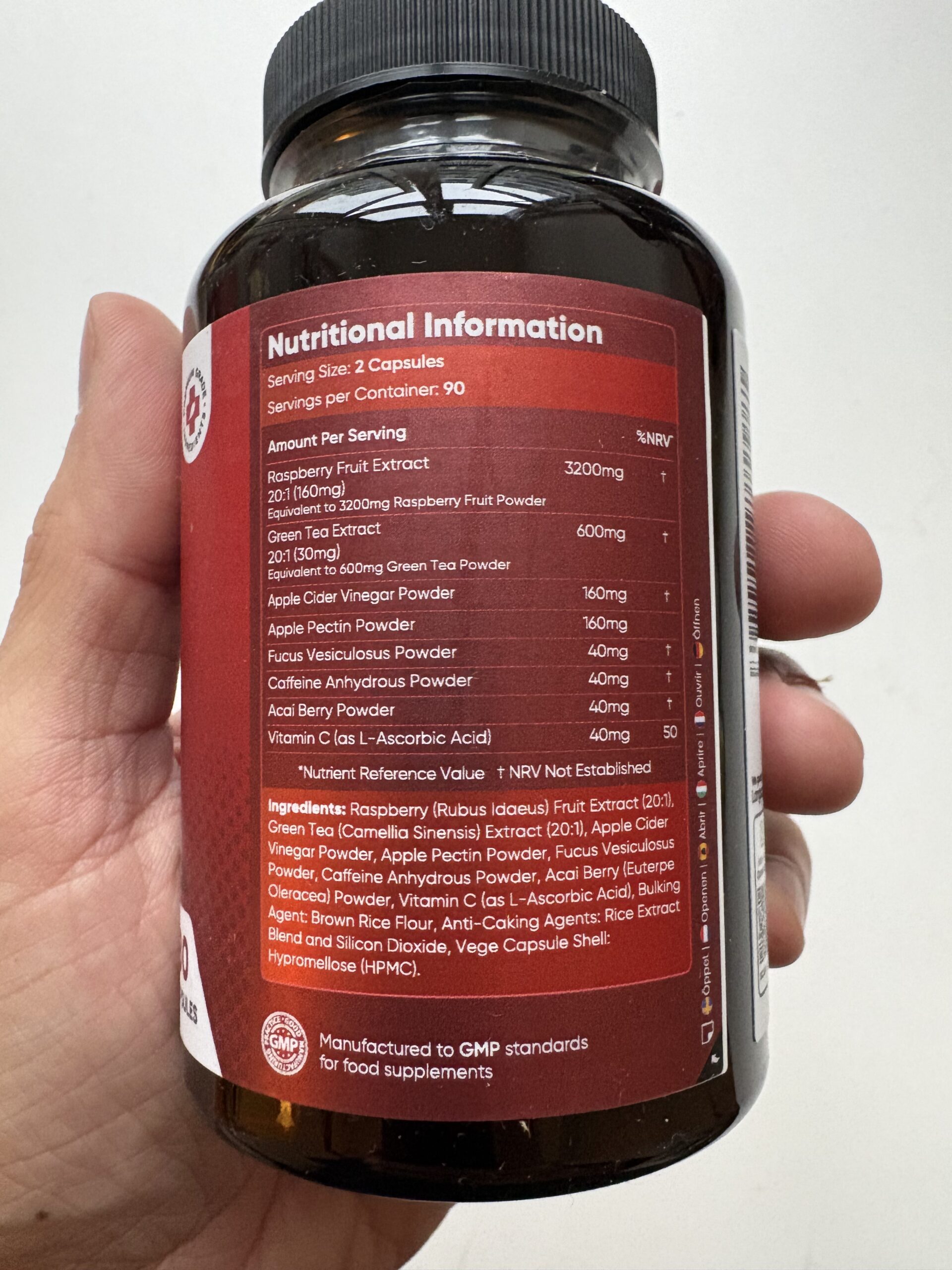 weightworld-hindbaerketoner-plus-information