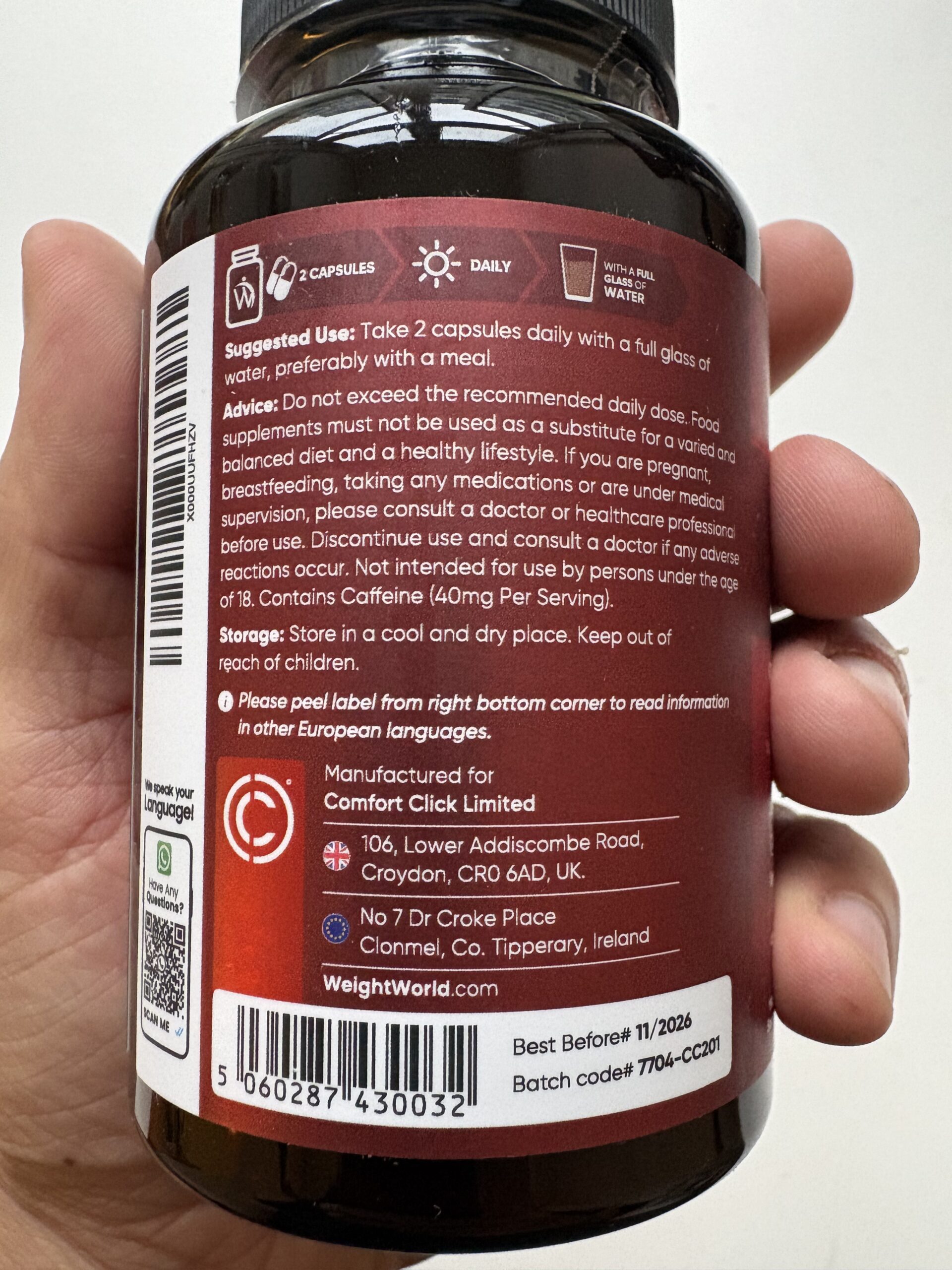 weightworld-hindbaerketoner-plus-information-01