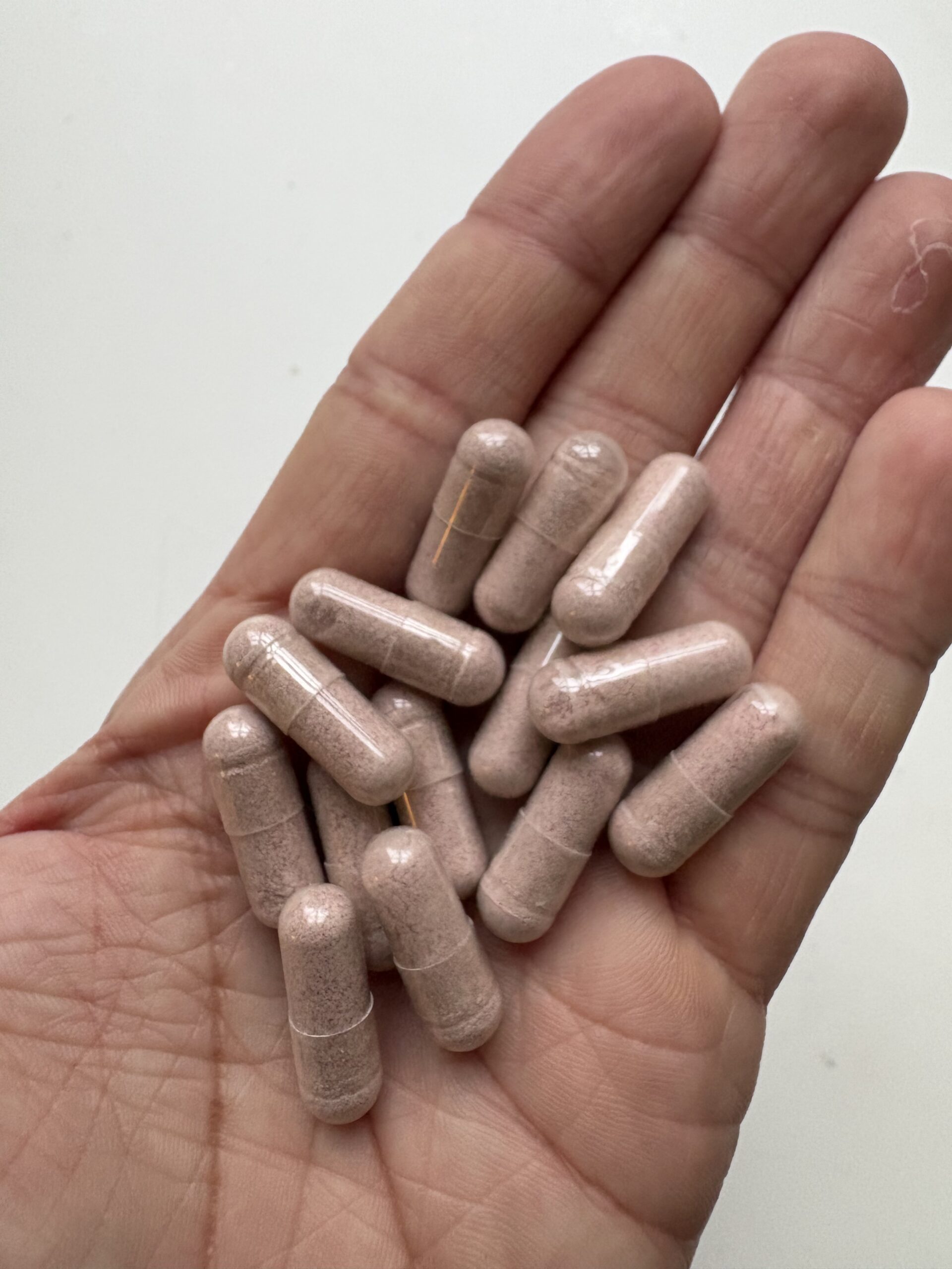 weightworld-hindbaerketoner-plus-og-piller