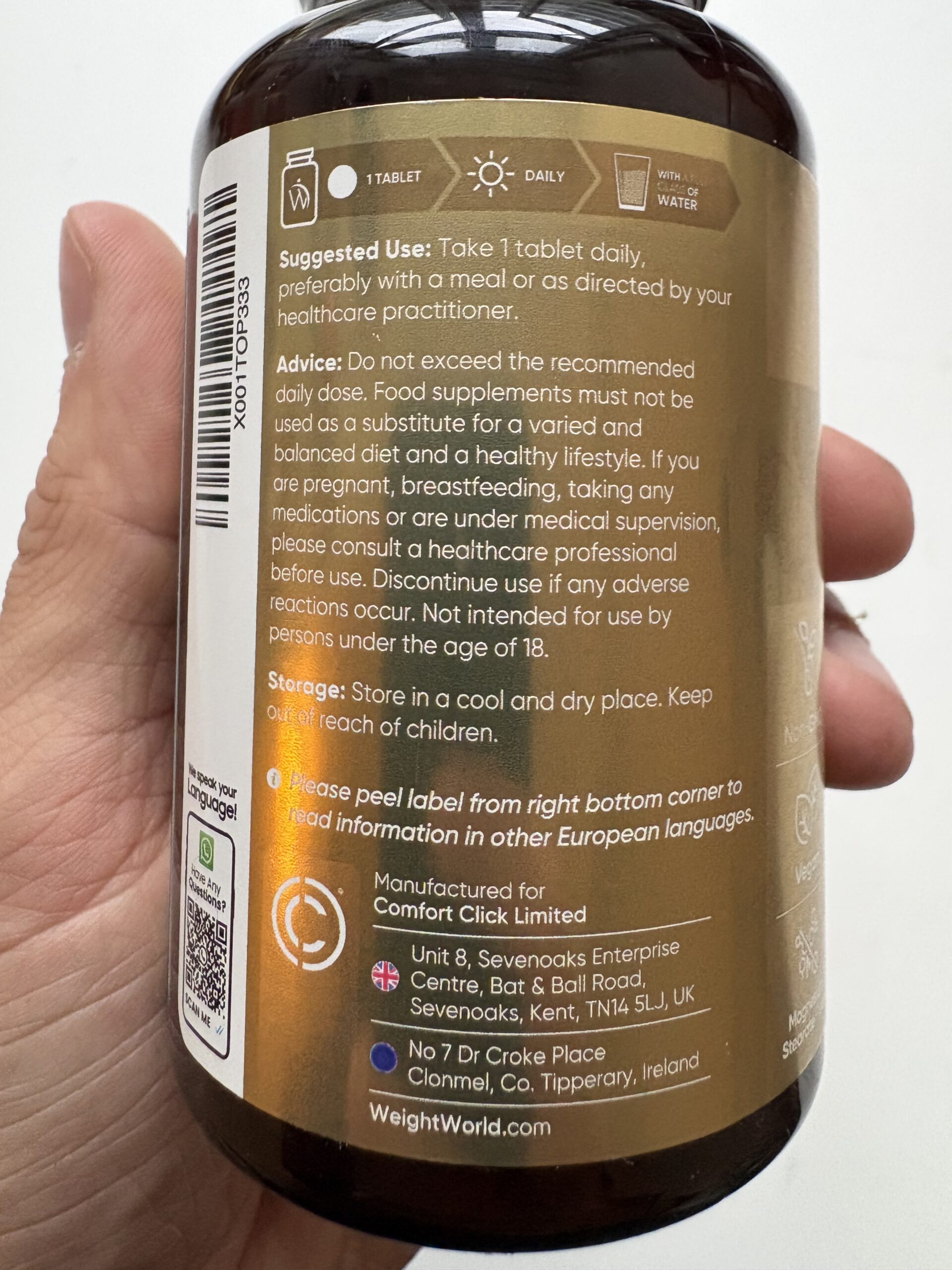 weightworld-lions-mane-mushroom-med-sort-peber-information-01