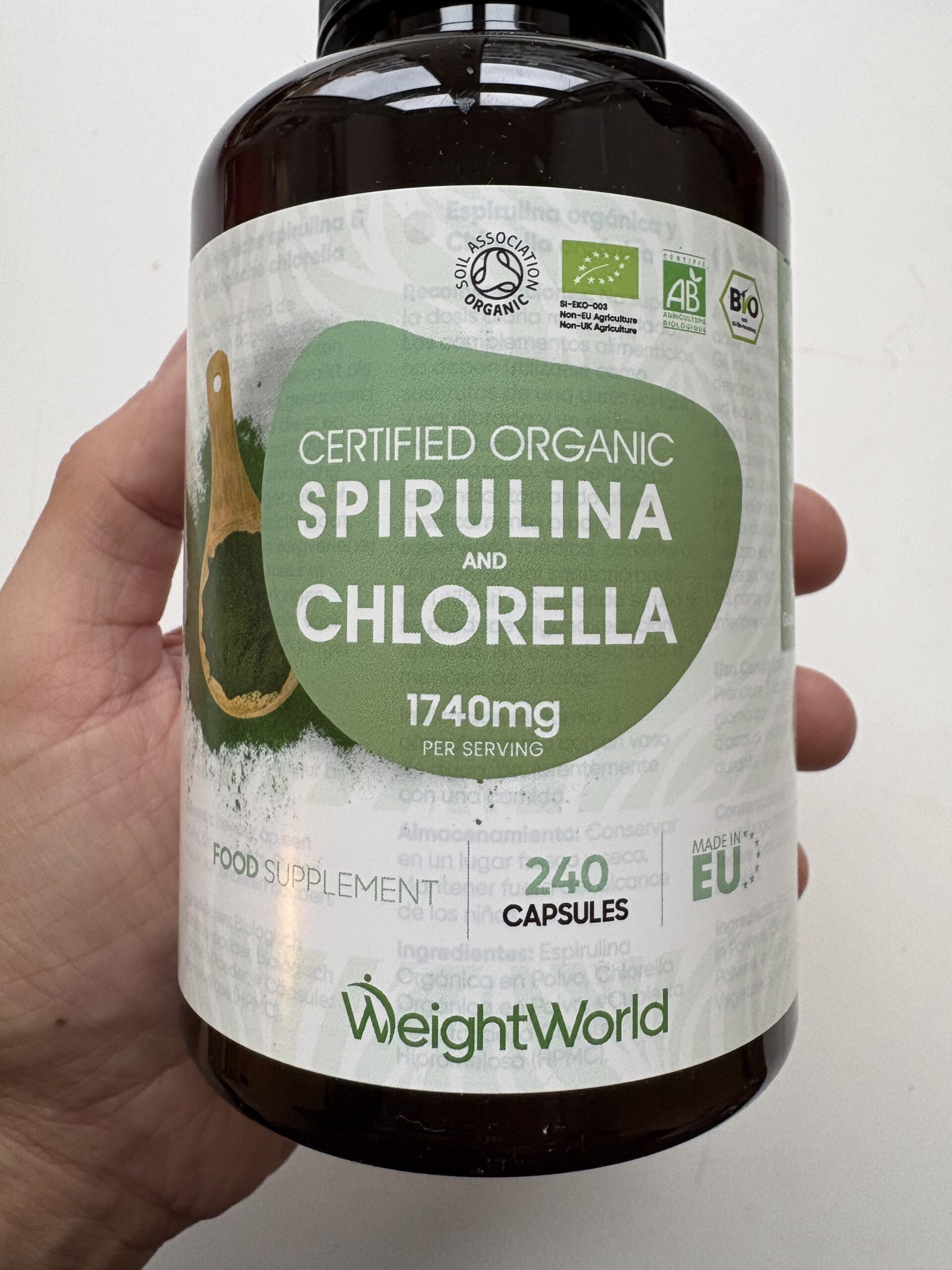weightworld-oeko-spirulina-og-chlorella-1740g