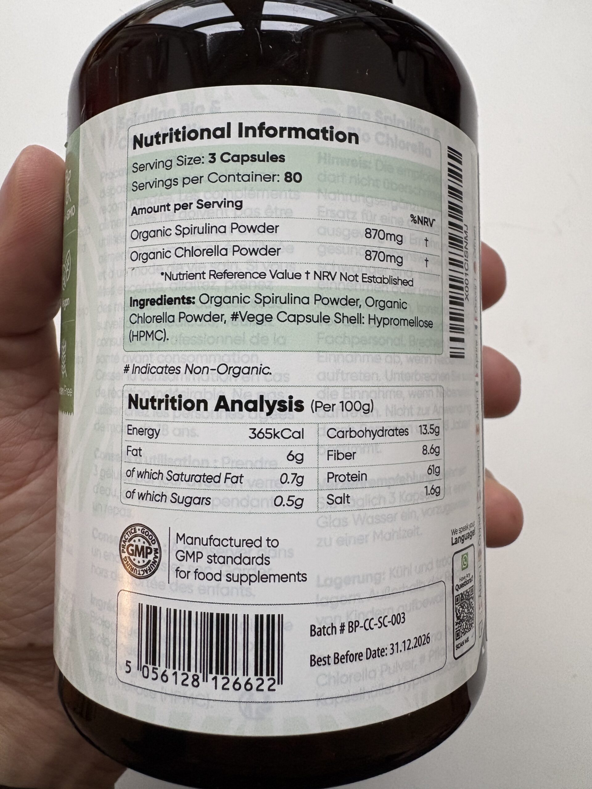 weightworld-oeko-spirulina-og-chlorella-1740g-information