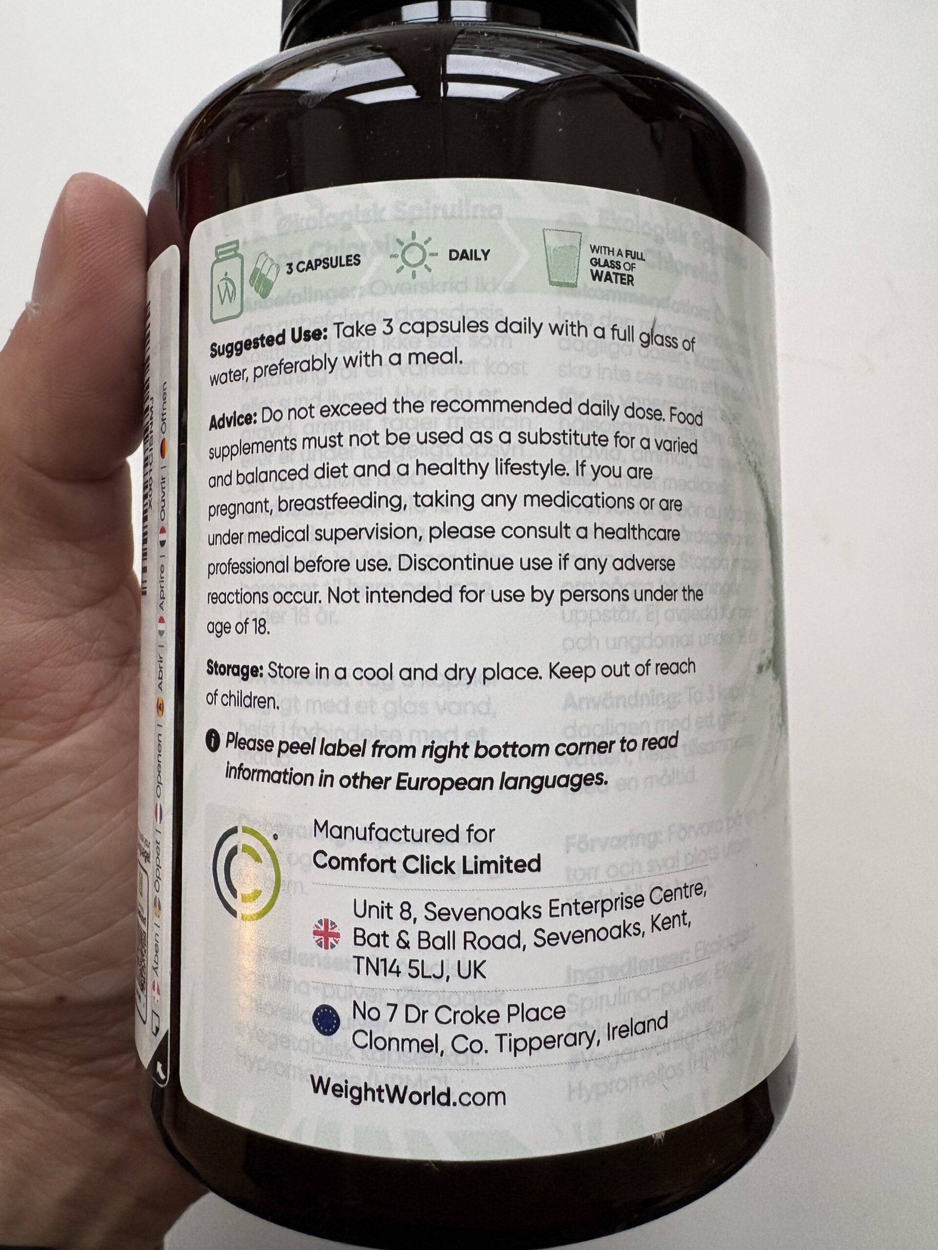 weightworld-oeko-spirulina-og-chlorella-1740g-information-01