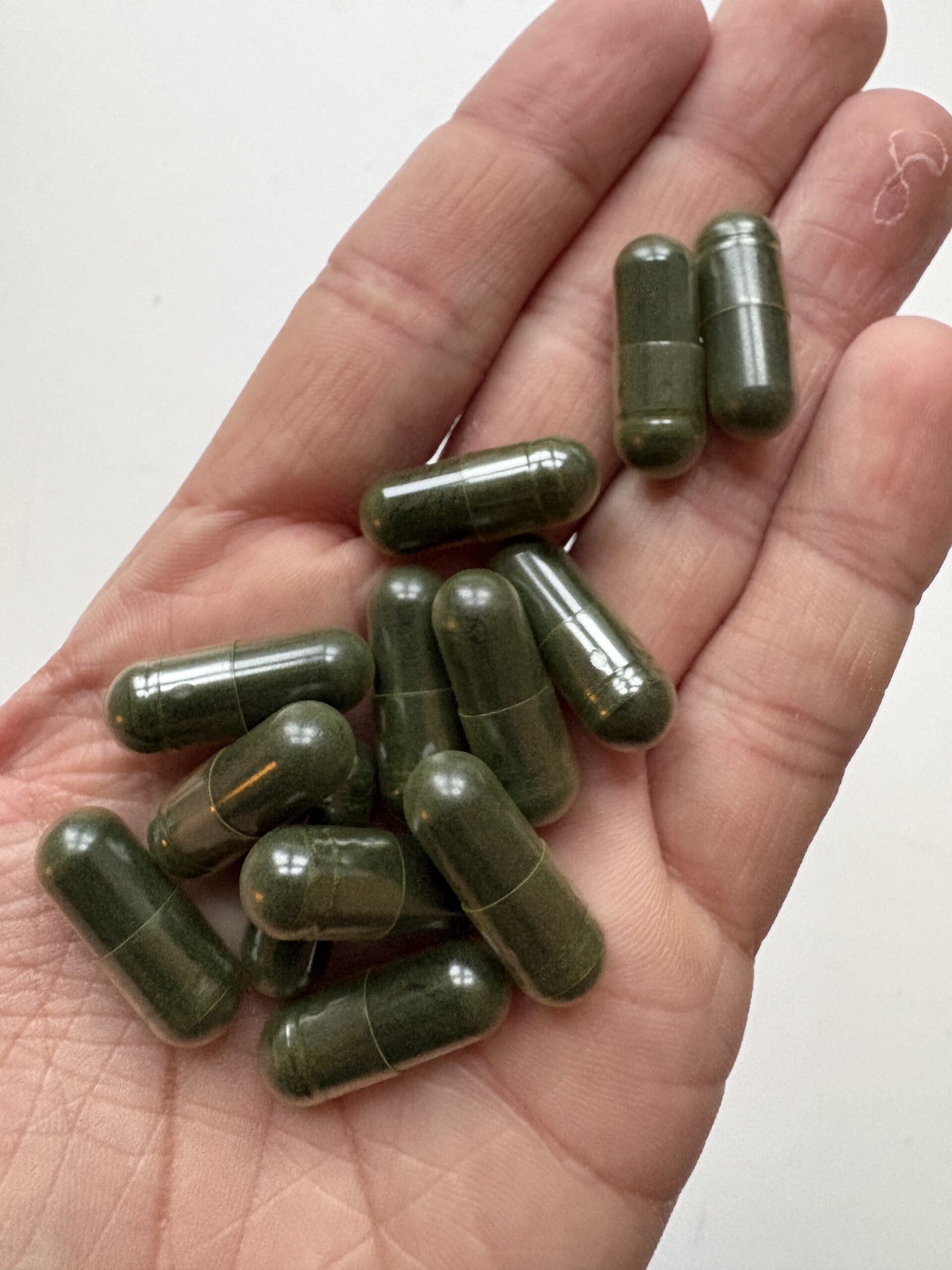 weightworld-oeko-spirulina-og-chlorella-piller