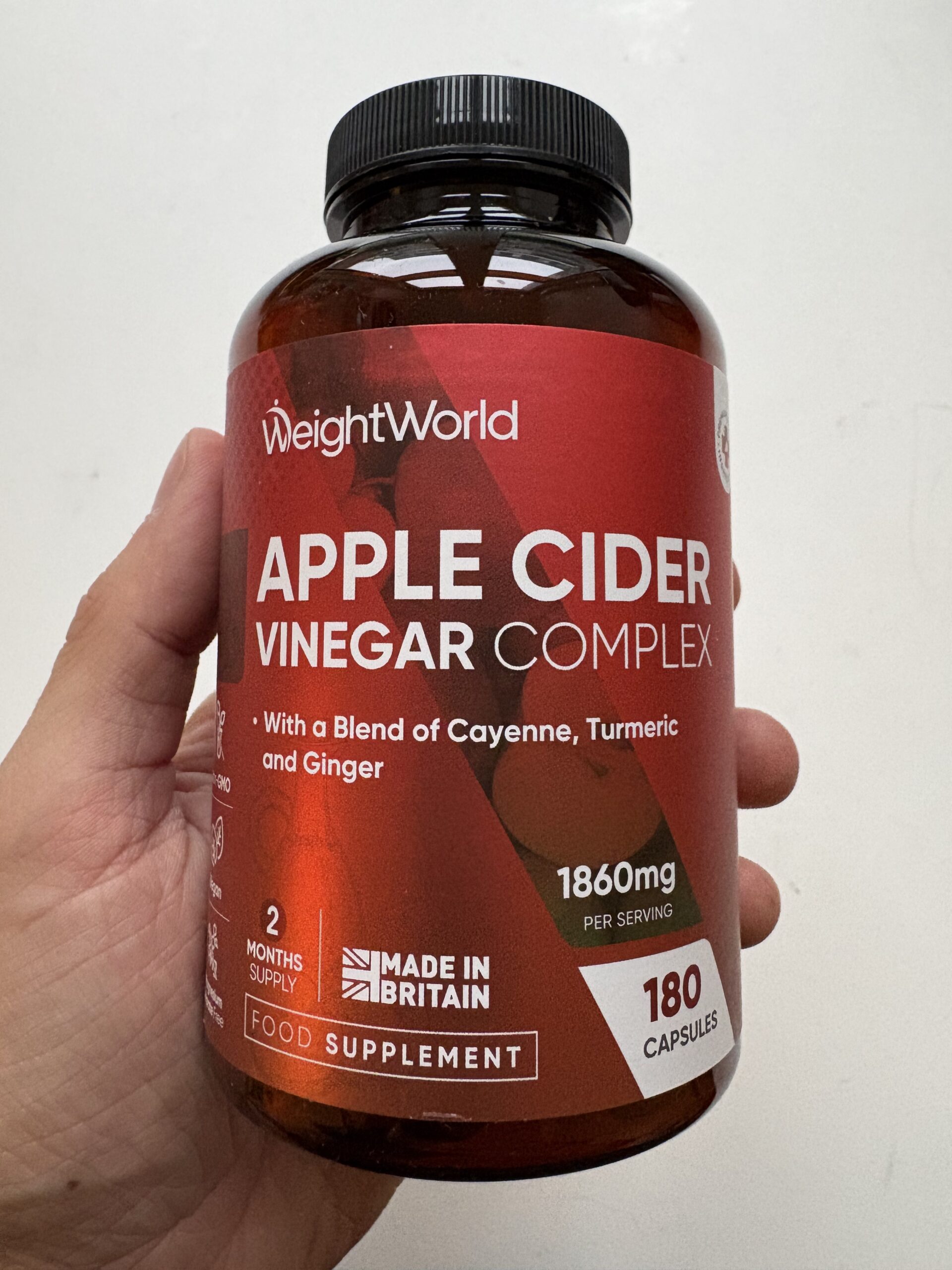 weightworld-aeblecidereddike-complex