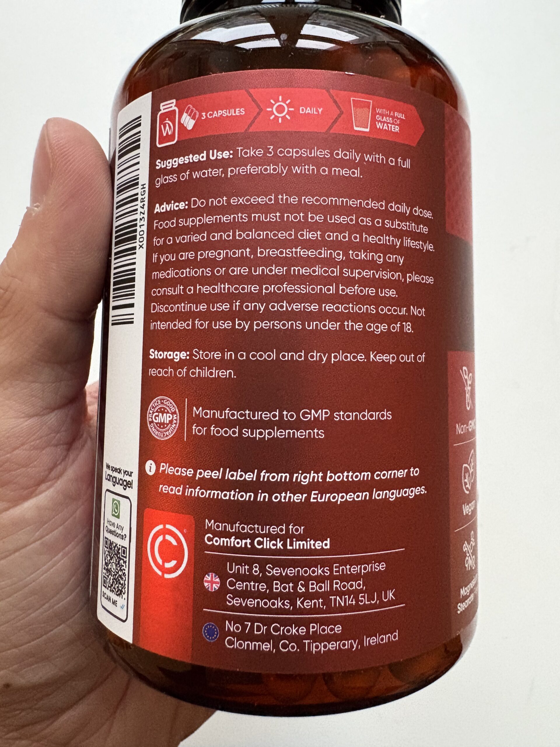 weightworld-aeblecidereddike-complex-information-01