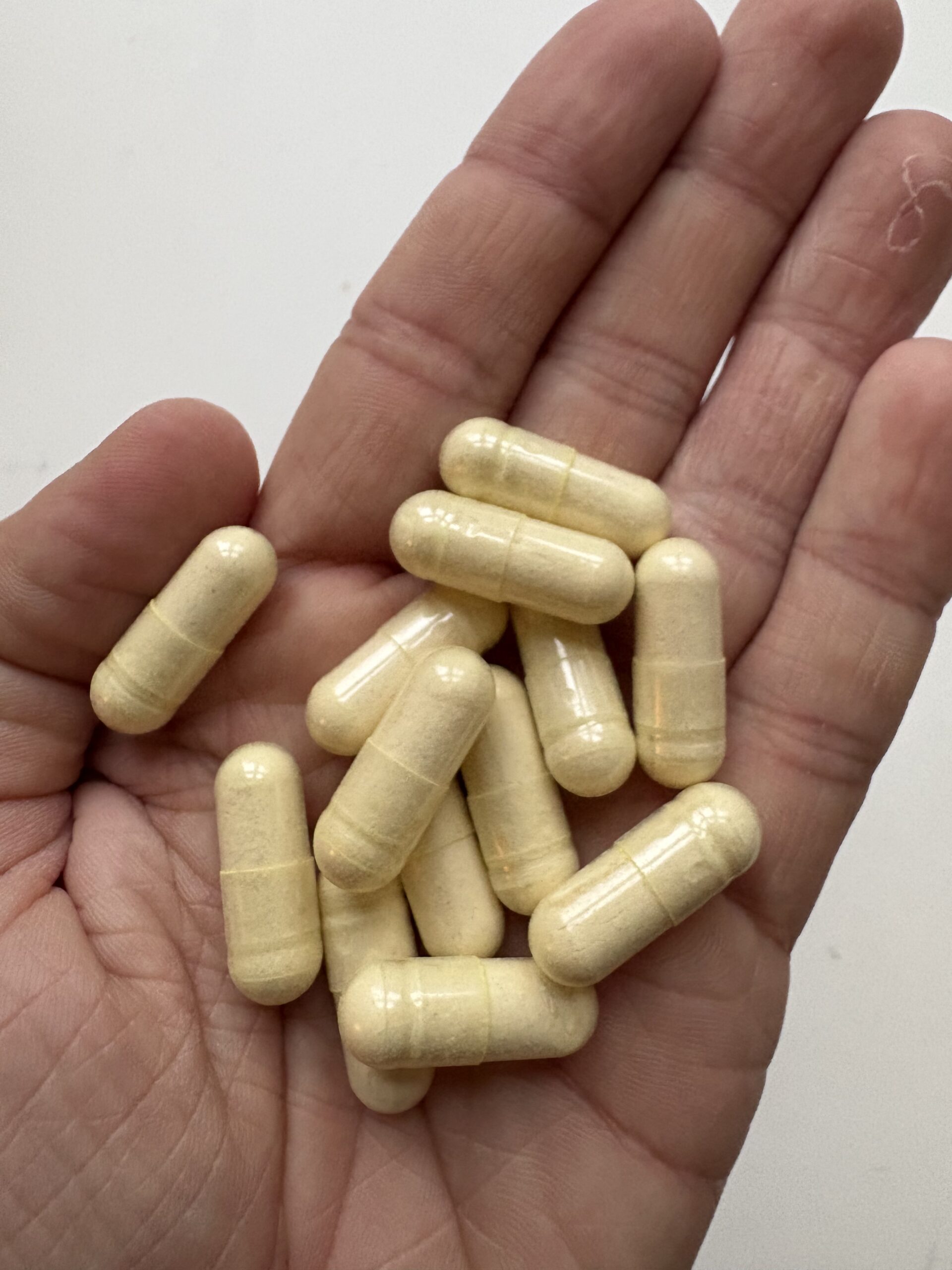 weightworld-aeblecidereddike-complex-piller