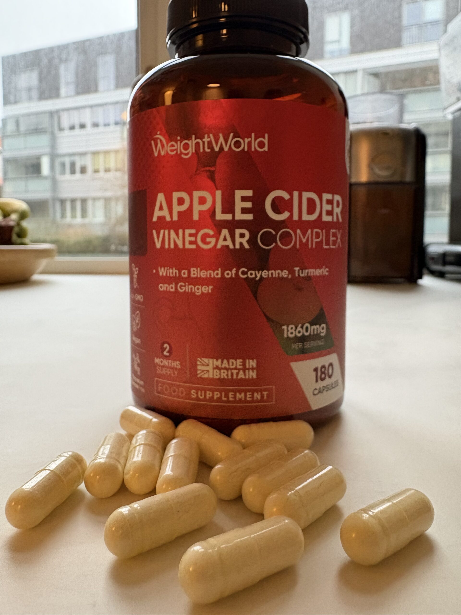 weightworld-aeblecidereddike-complex-piller-og-daase