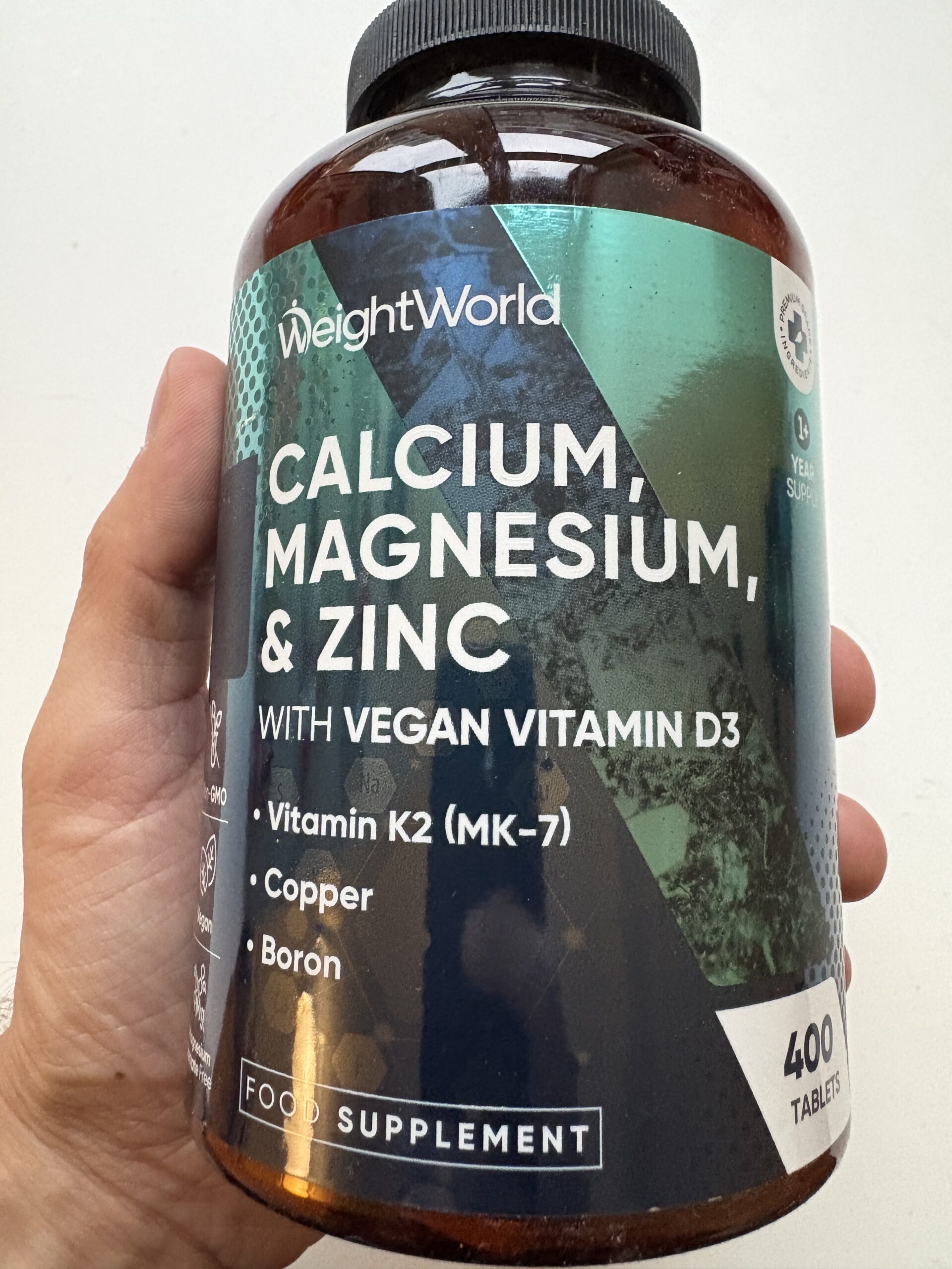 weightworld-calcium-magnesium-zinc-med-vegansk-vitamin-d3