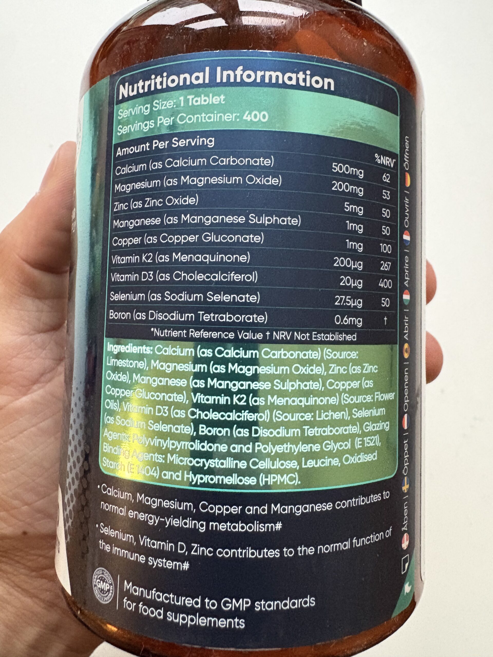 weightworld-calcium-magnesium-zinc-med-vegansk-vitamin-d3-information