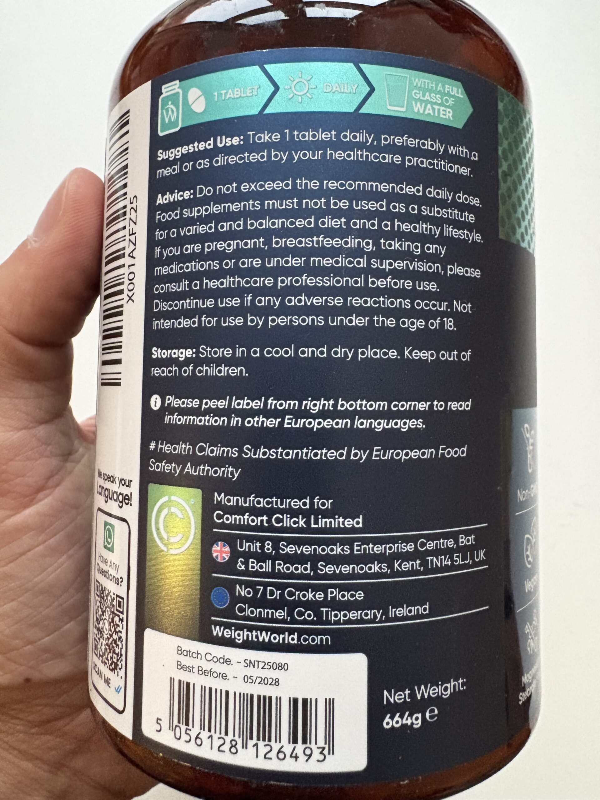 weightworld-calcium-magnesium-zinc-med-vegansk-vitamin-d3-information-01