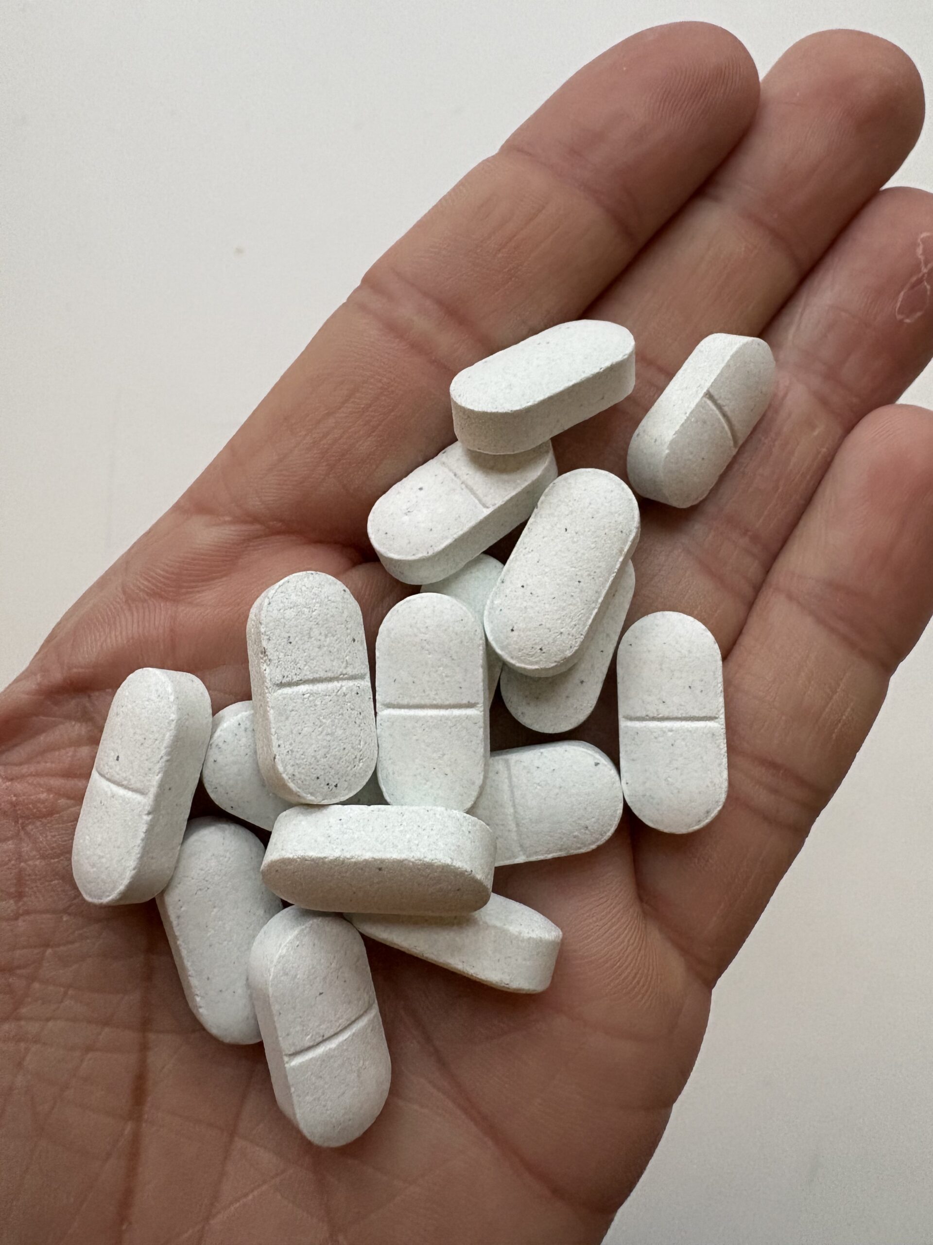 weightworld-calcium-magnesium-zinc-med-vegansk-vitamin-d3-piller