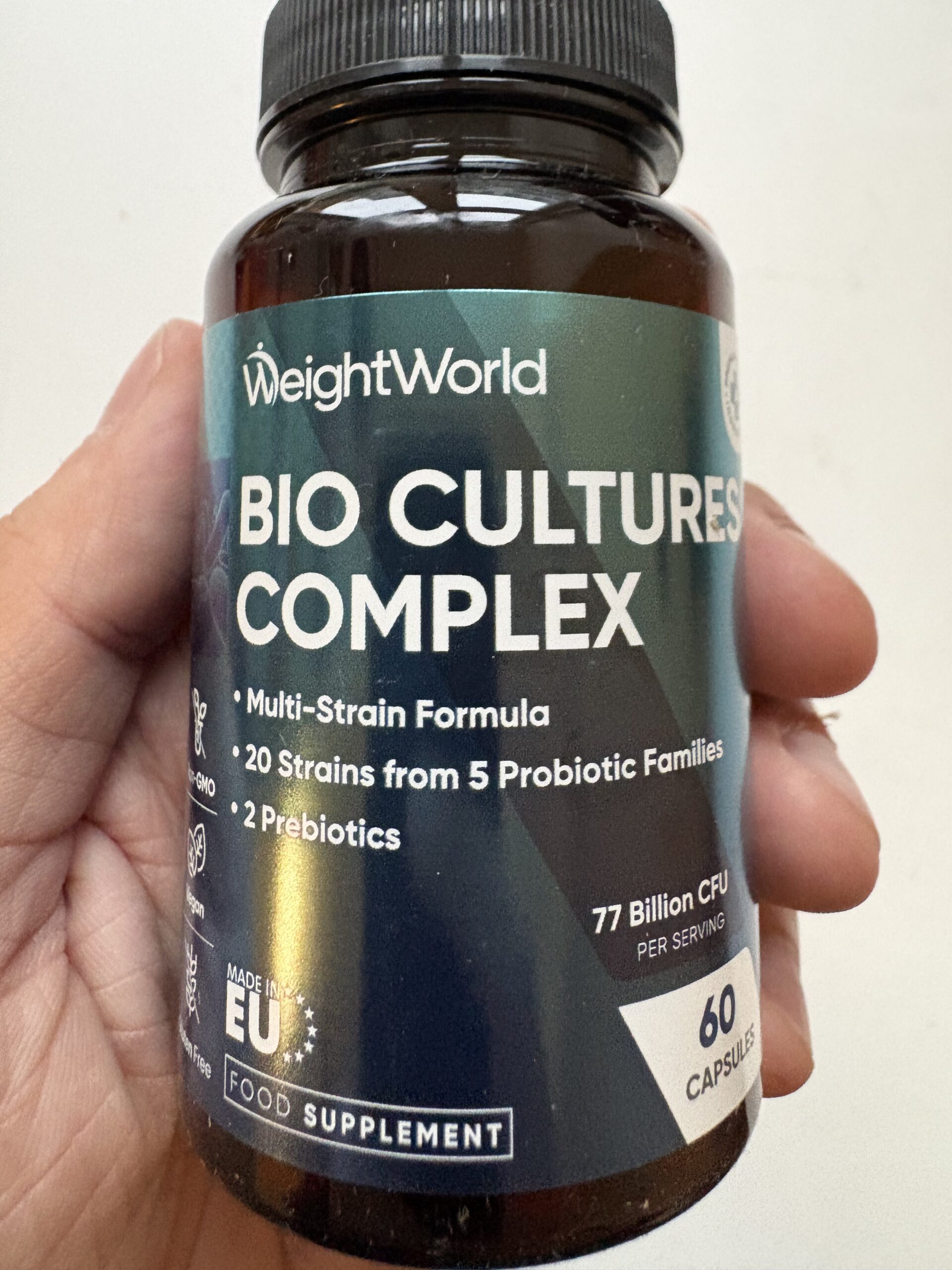 weightworld-bio-culture-med-probiotika