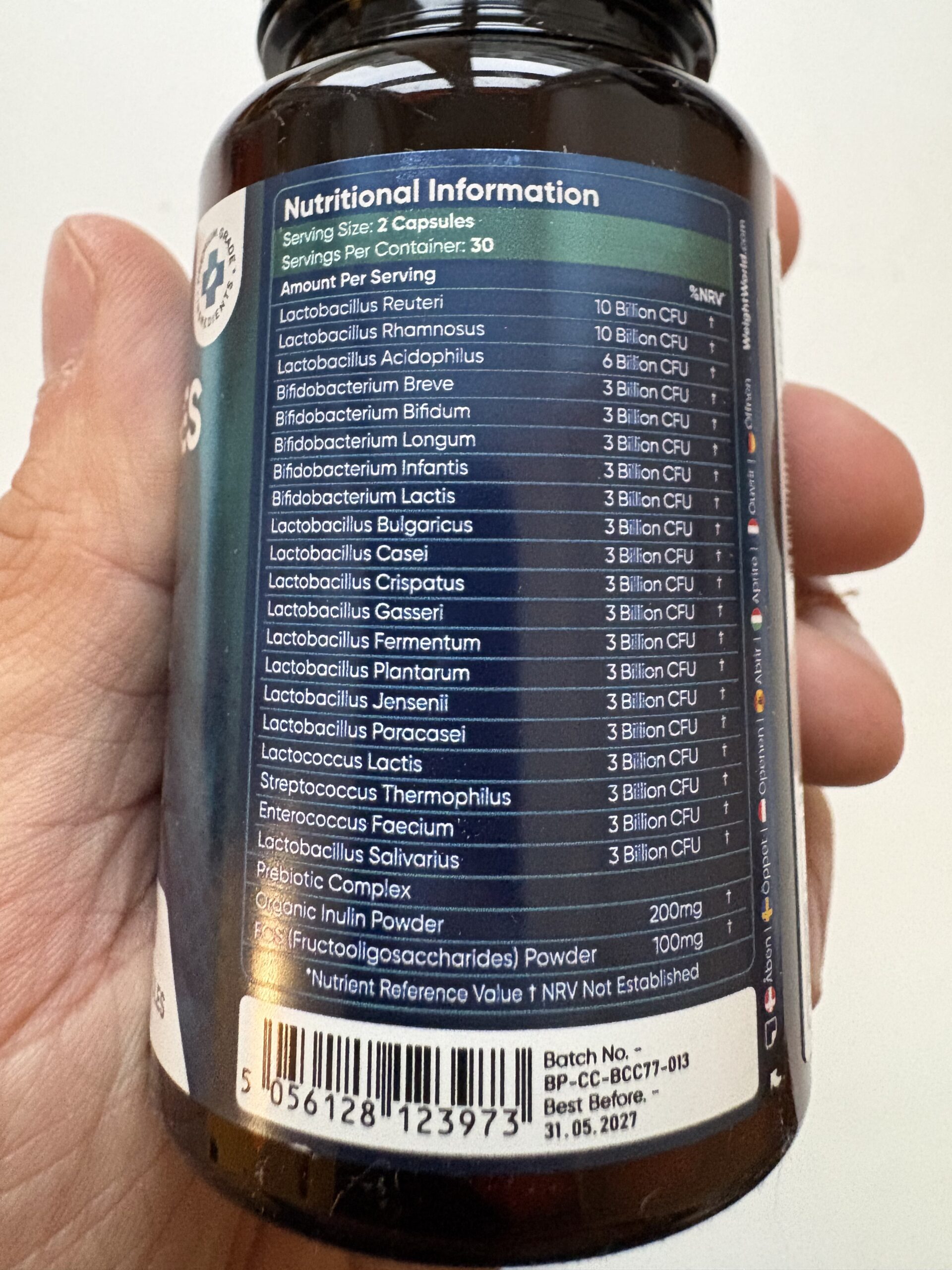 weightworld-bio-culture-med-probiotika-information