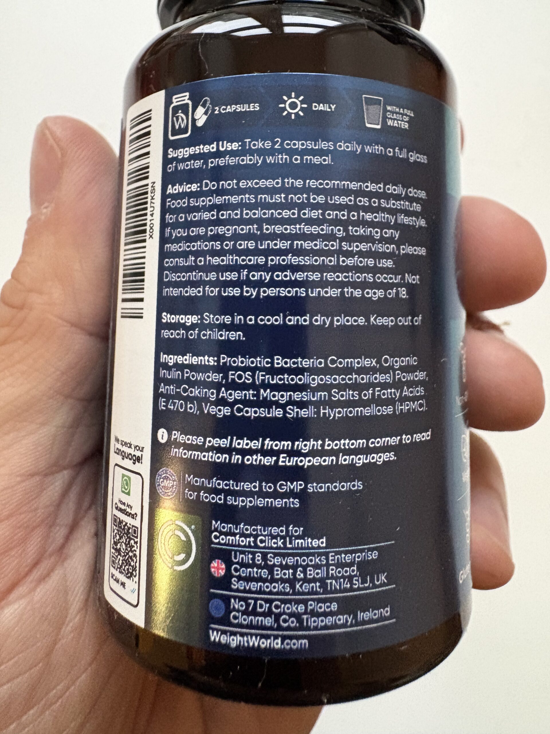 weightworld-bio-culture-med-probiotika-information-01
