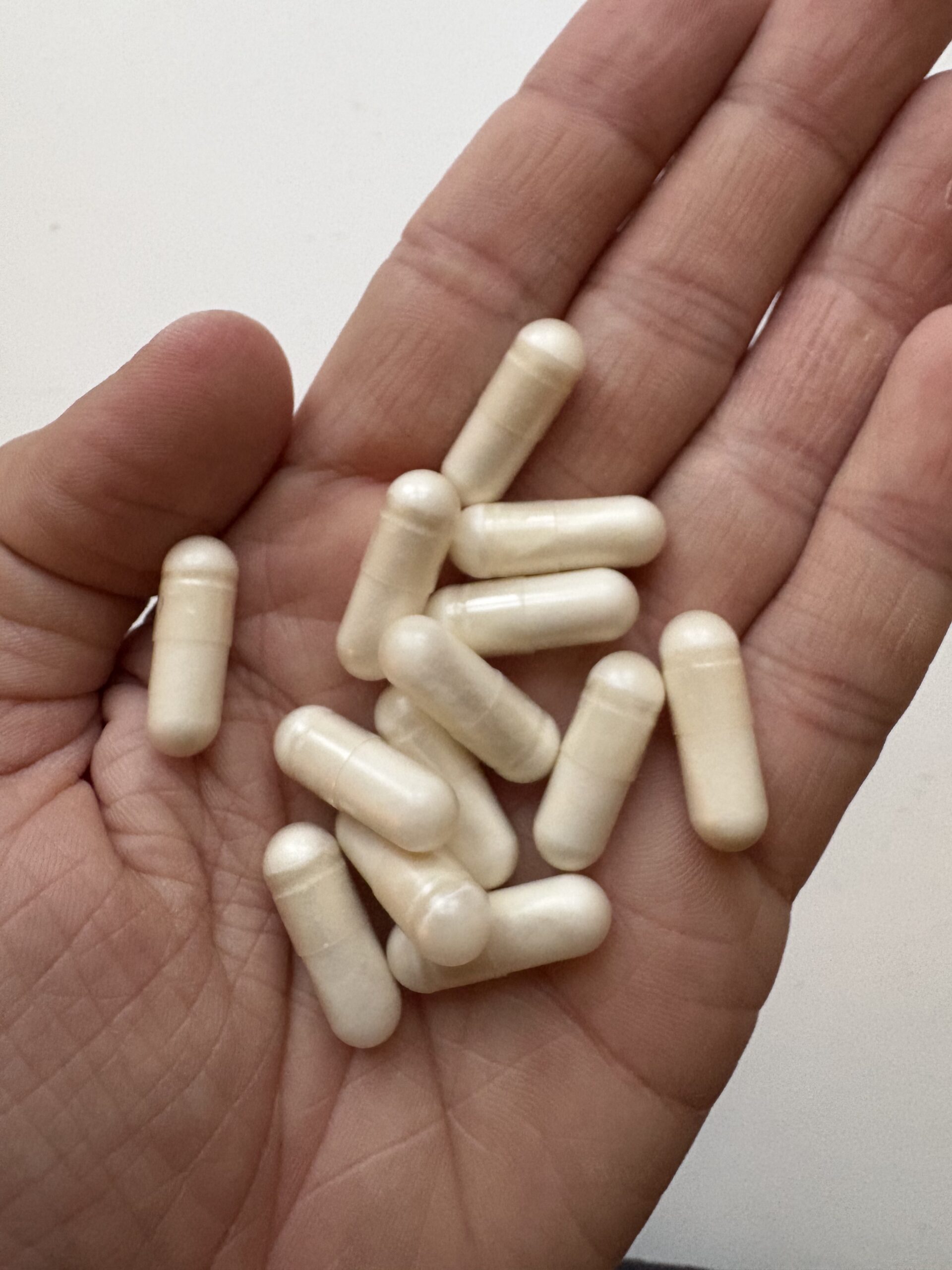weightworld-bio-culture-med-probiotika-piller