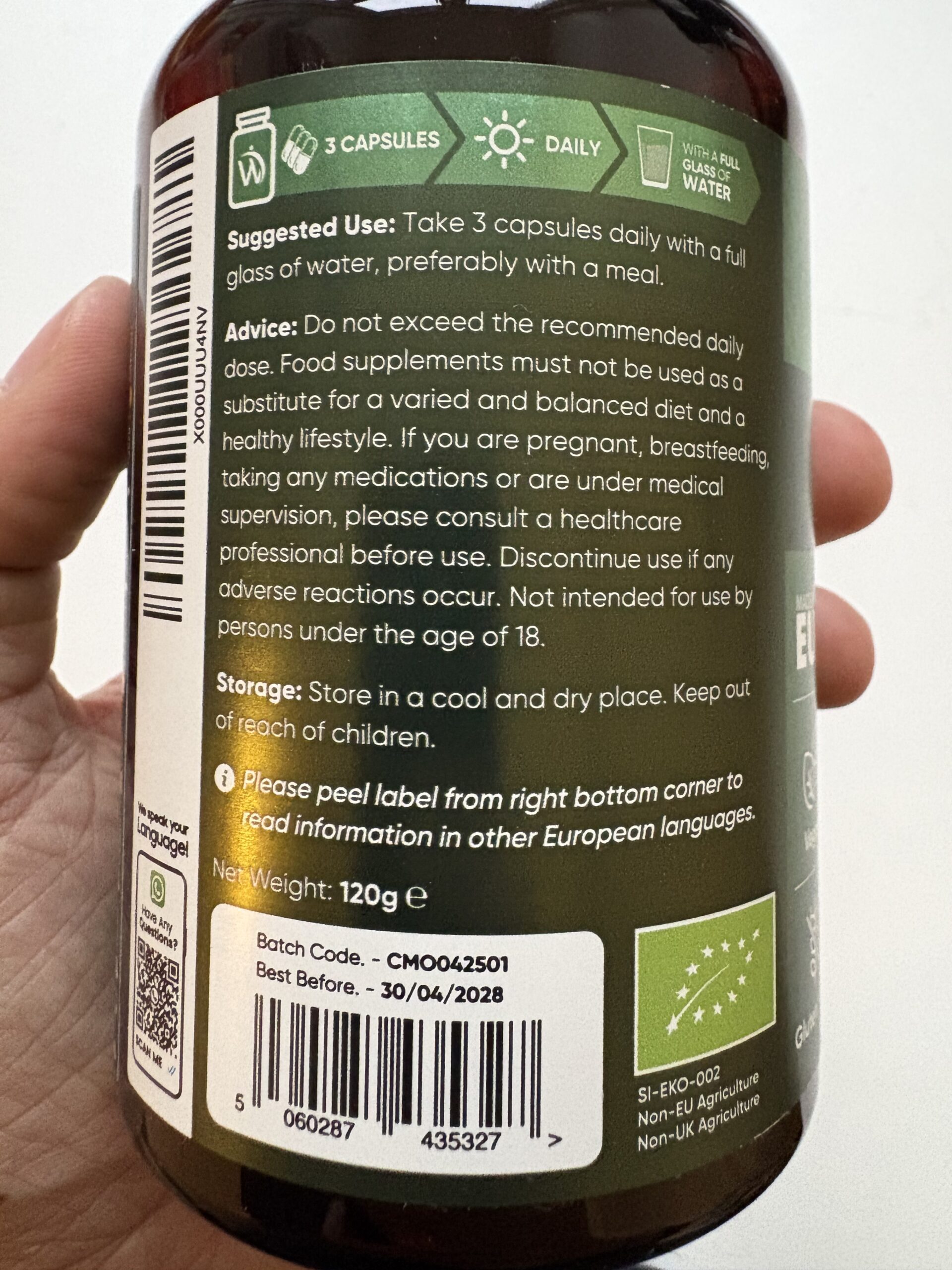 weightworld-oekologisk-moringa-1650mg-information-01