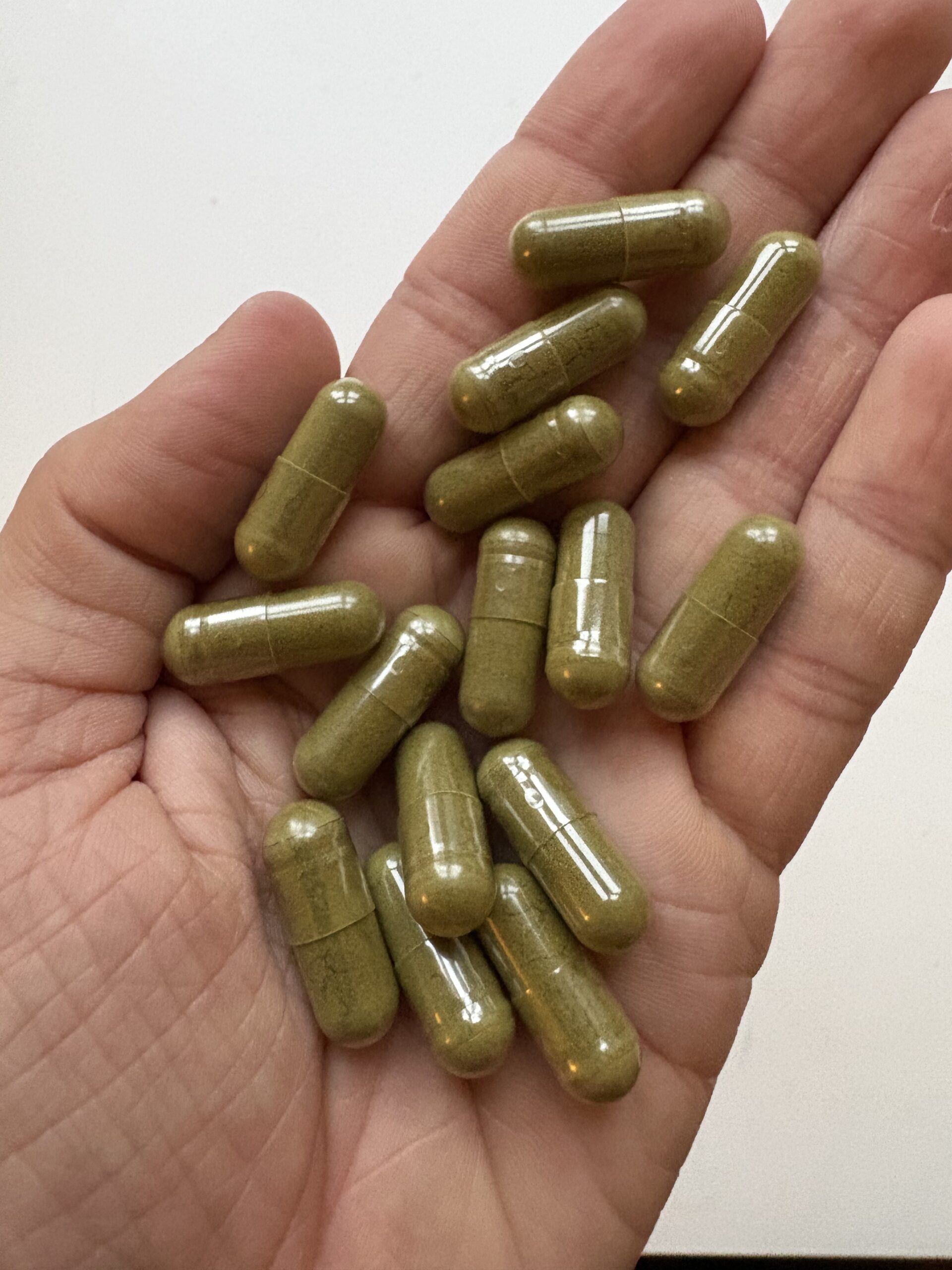 weightworld-oekologisk-moringa-1650mg-piller