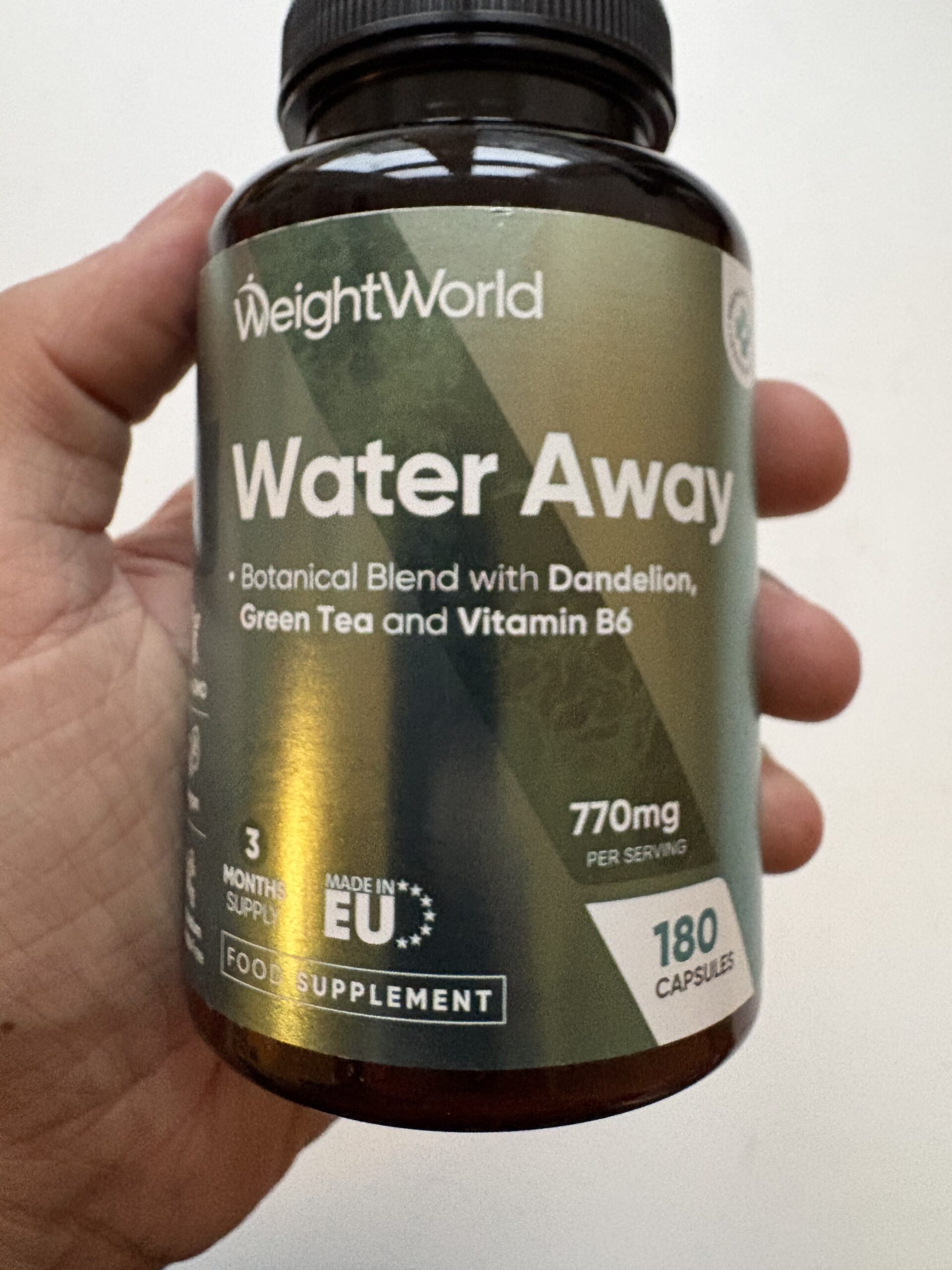 weightworld-water-away