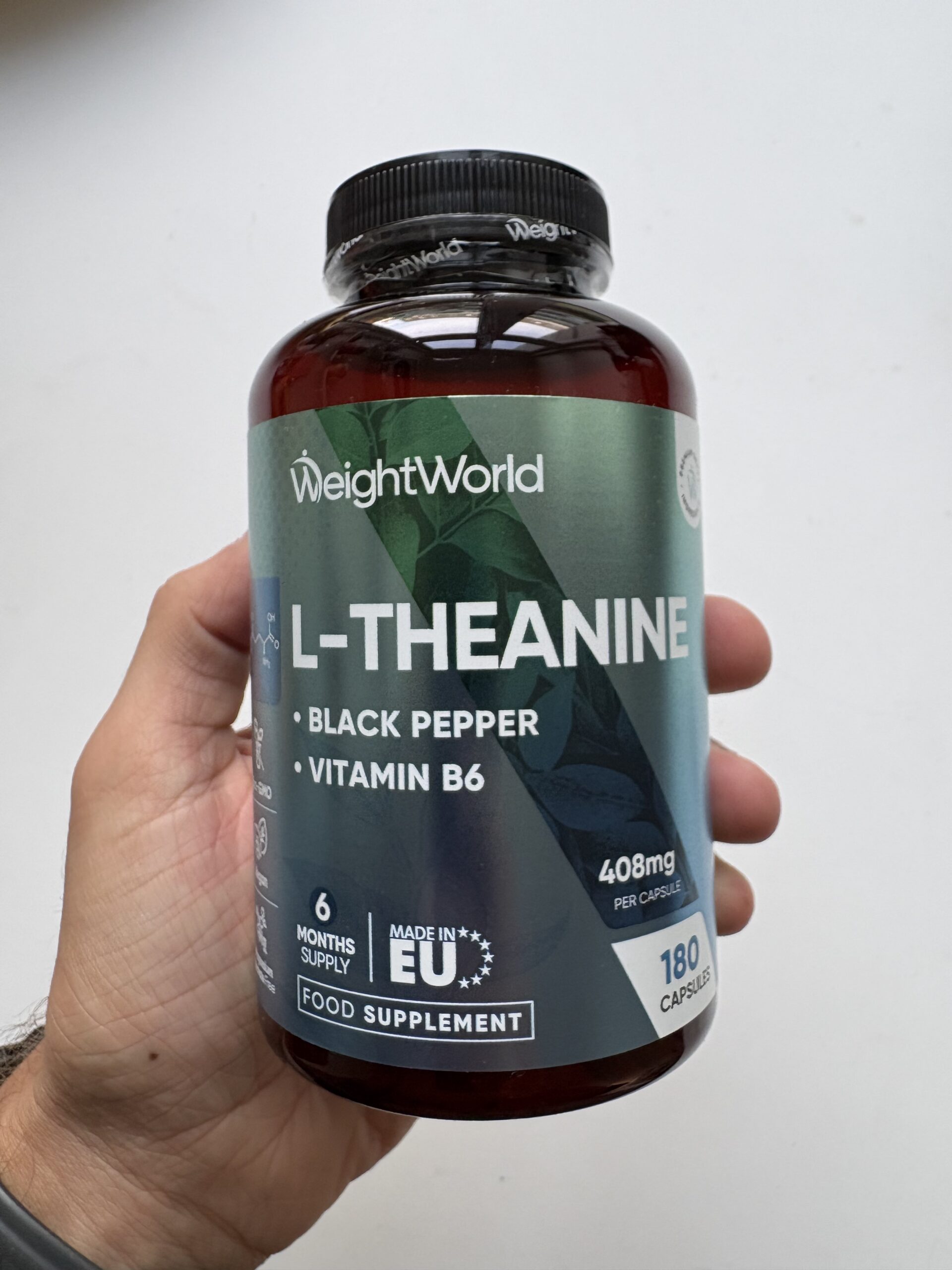 weightworld-l-theanine-med-b6-vitamin-400-g-daase