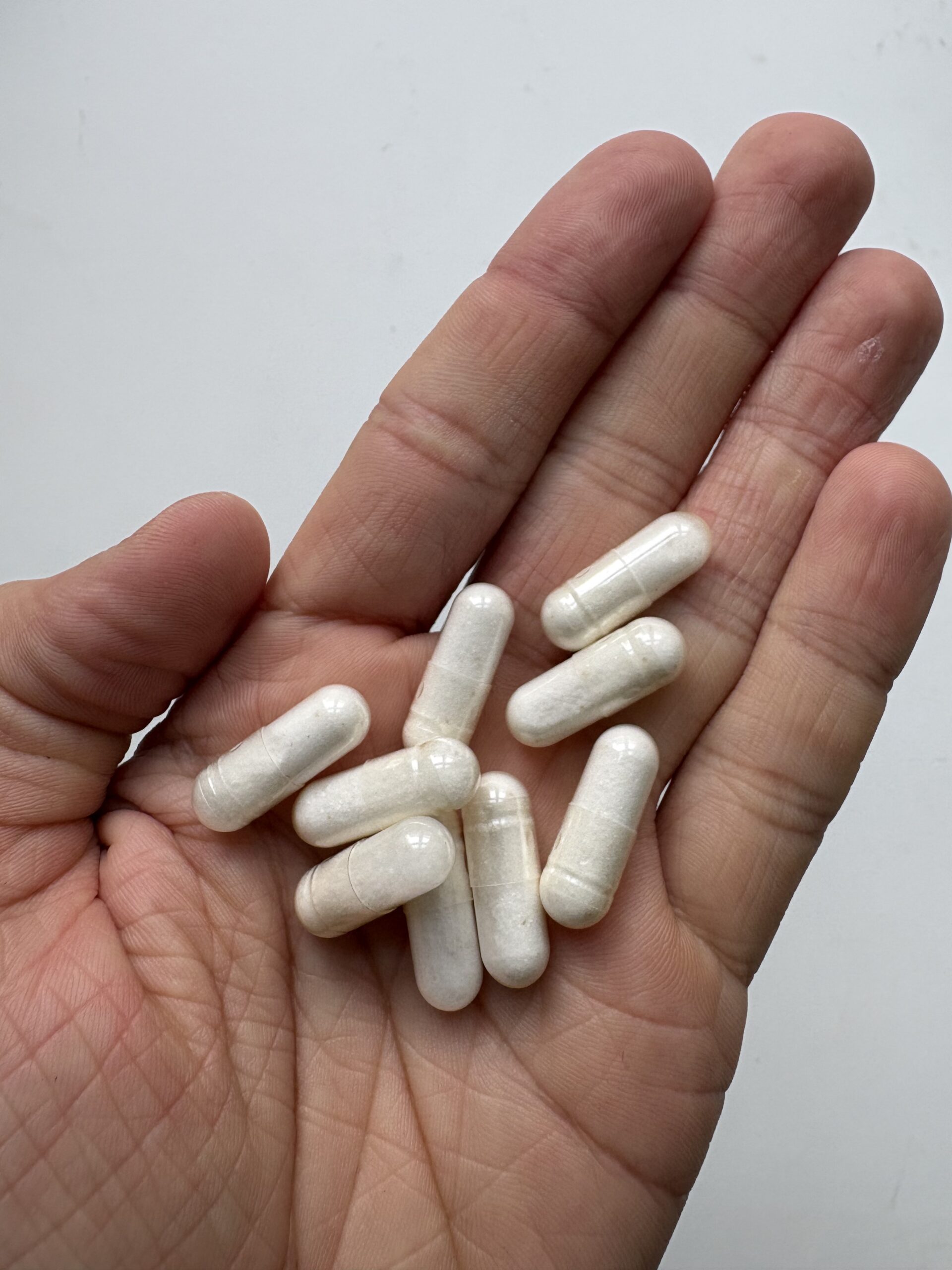 weightworld-l-theanine-med-b6-vitamin-400-g-piller