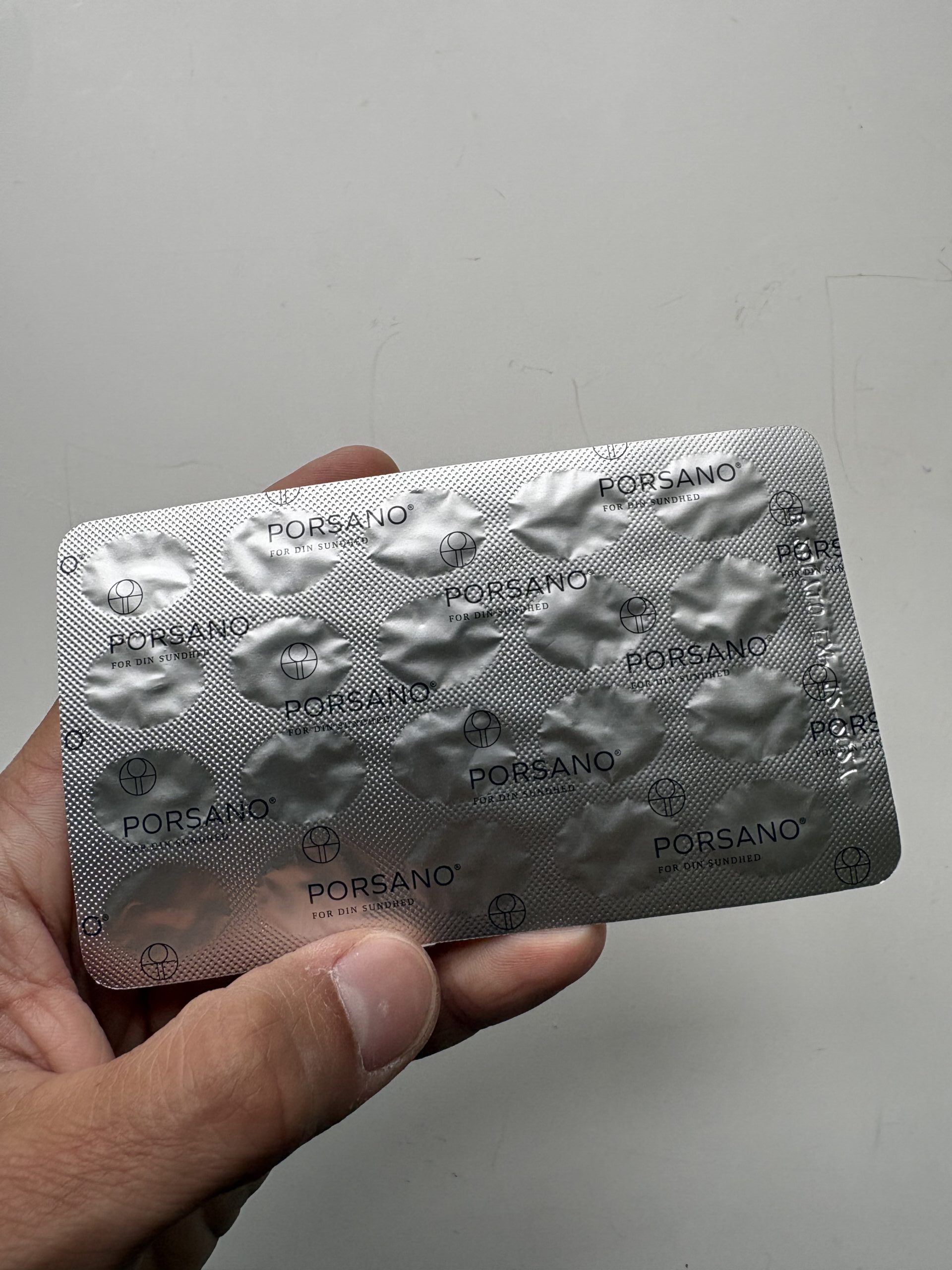 Porsano-Omega-3 Fiskeolie-02