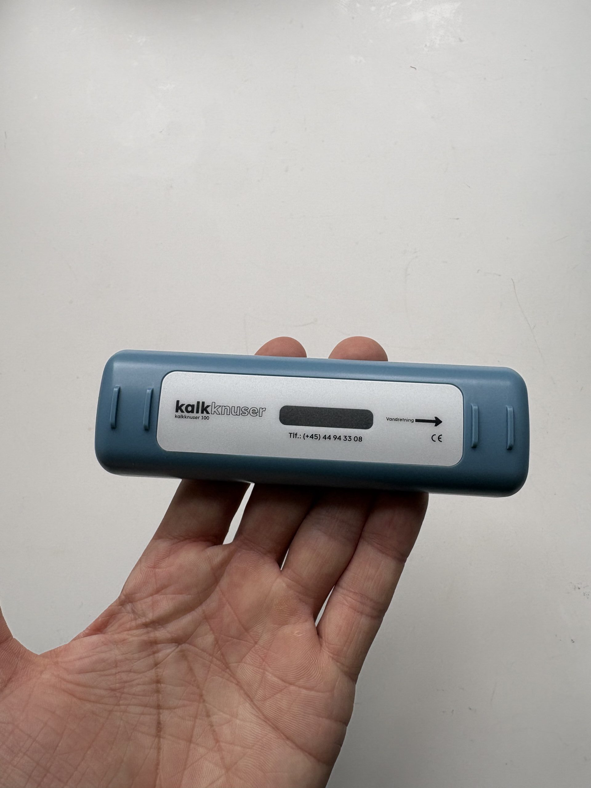 kalkknuser-fjerner-kalk-i-vand-02