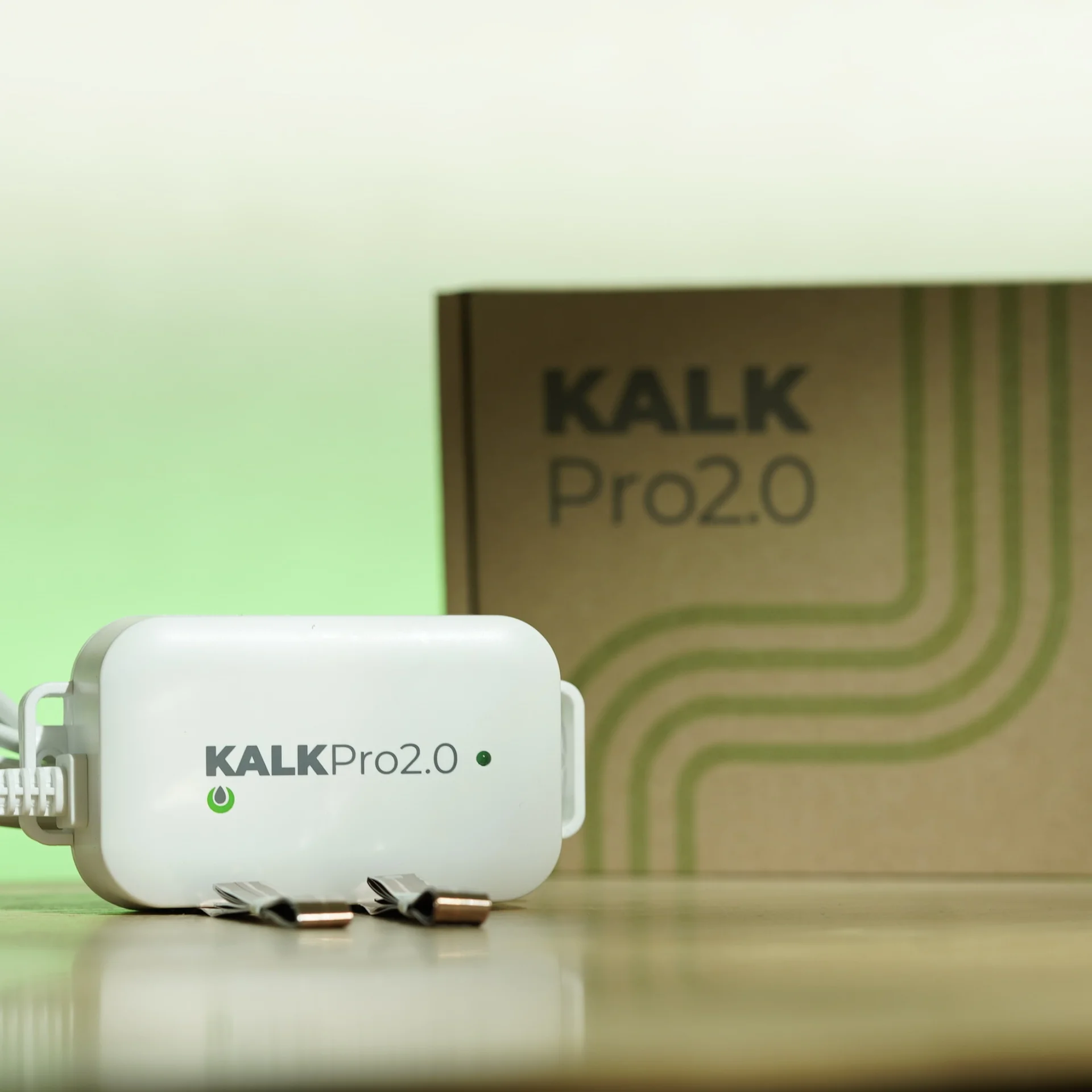 KalkPro-2-0