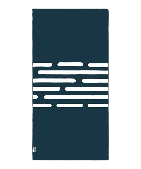 WateryNebraskaMicrofiberTowel-DarkBlue_1