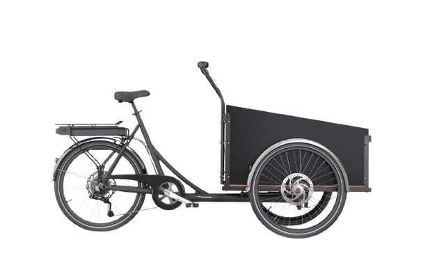 christania-bikes-el-ladcykel