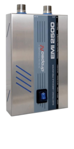 dropson-emi-2500-bloedgoeringsanlaeg-uden-salt-2-5-m-3-h