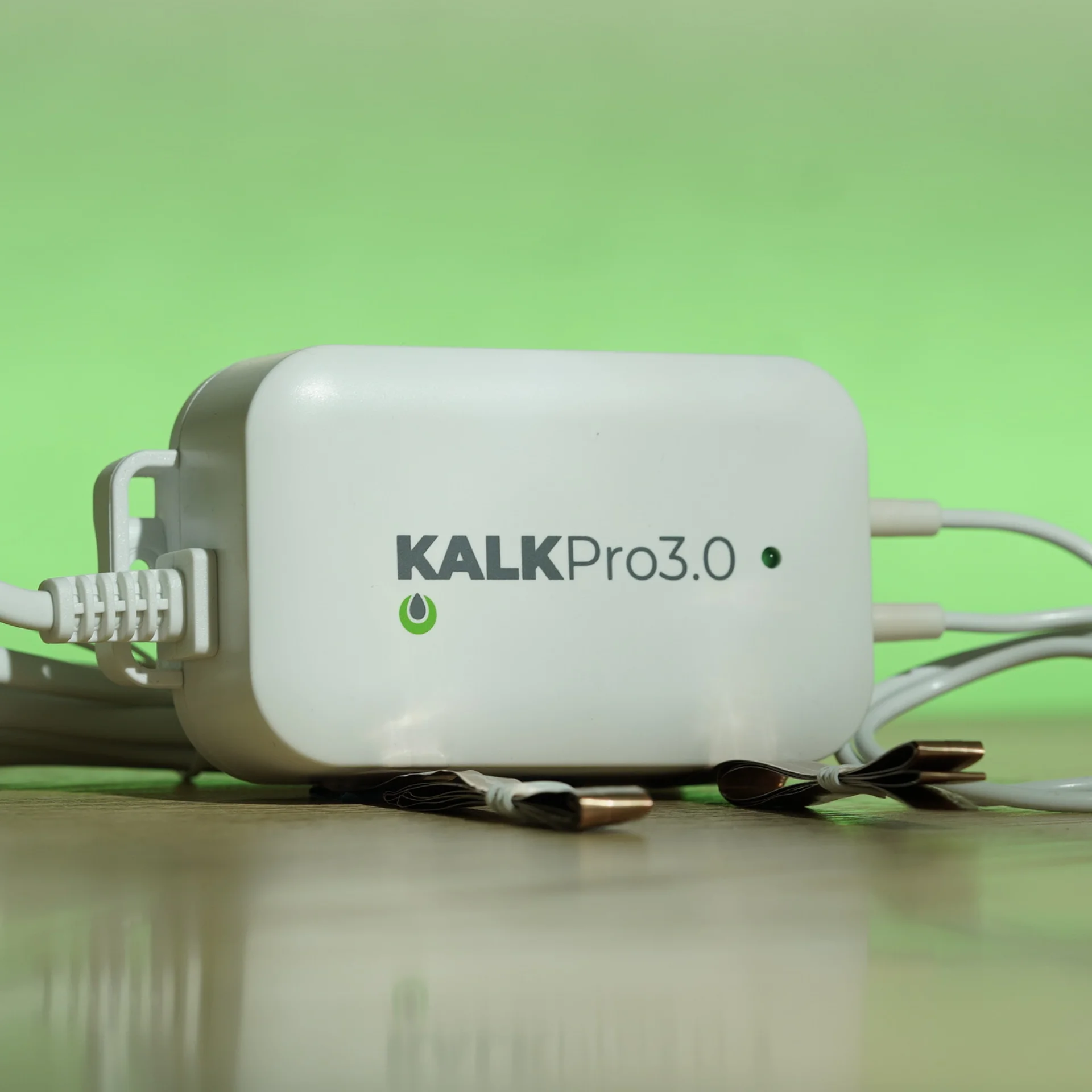 kalkpro-3-0
