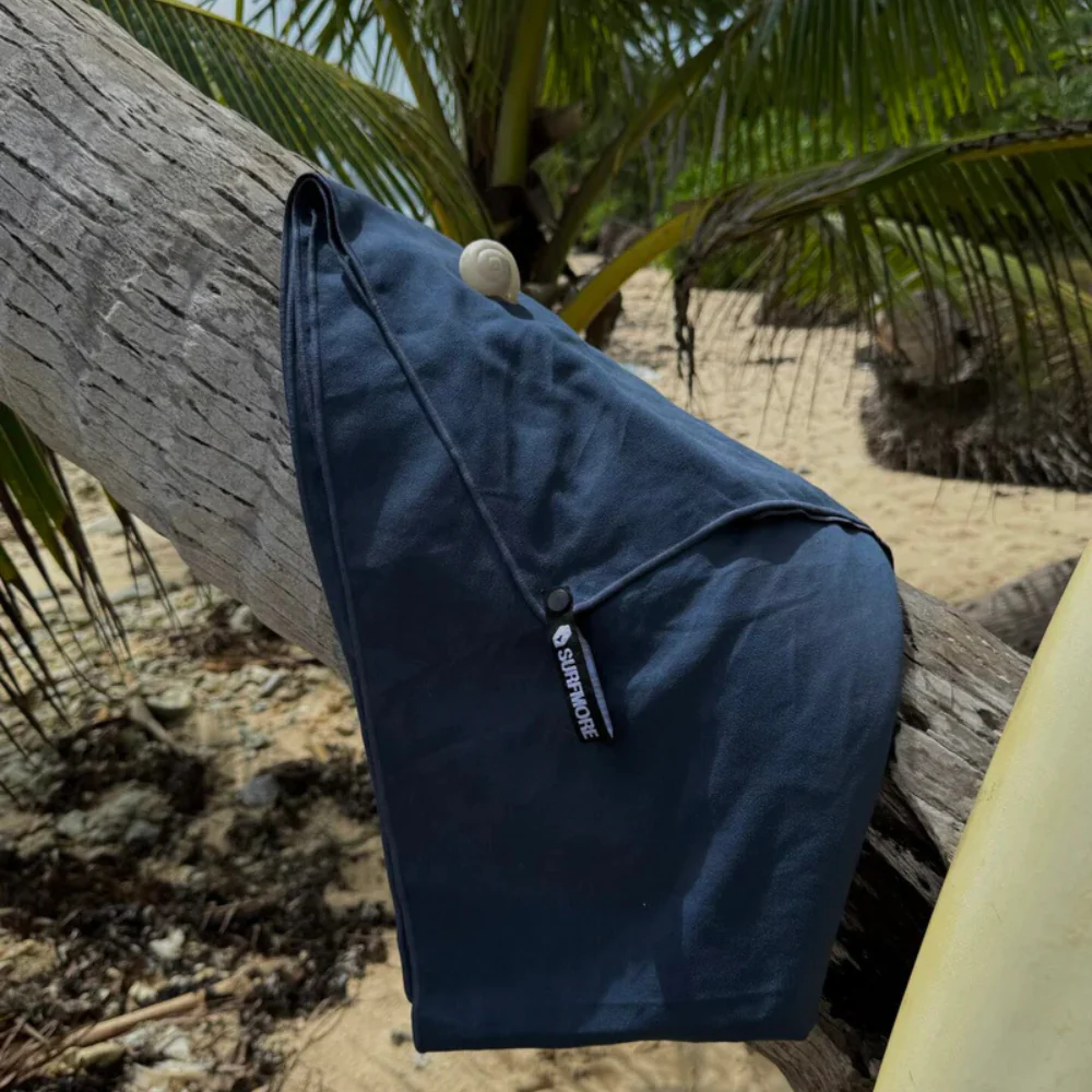 surfmore-microfiber-eco-haandklaede-paa-palme-1000-x-1000