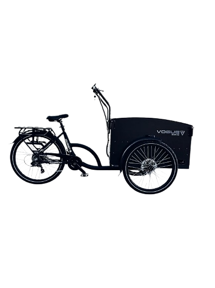 vogue-journey-s-el-ladcykel