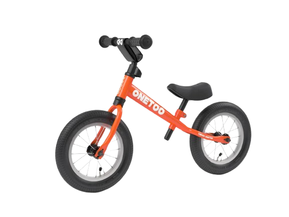 yedoo-onetoo-balancecykel