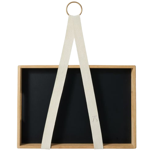 andersen-bakkeholder