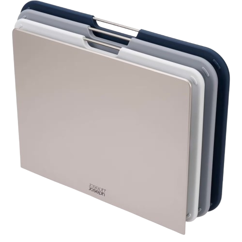 joseph-joseph-nest-skaerebraet-3-stk-regular