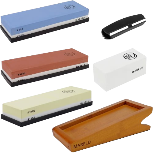 mareld-slibesten-premium-pakke