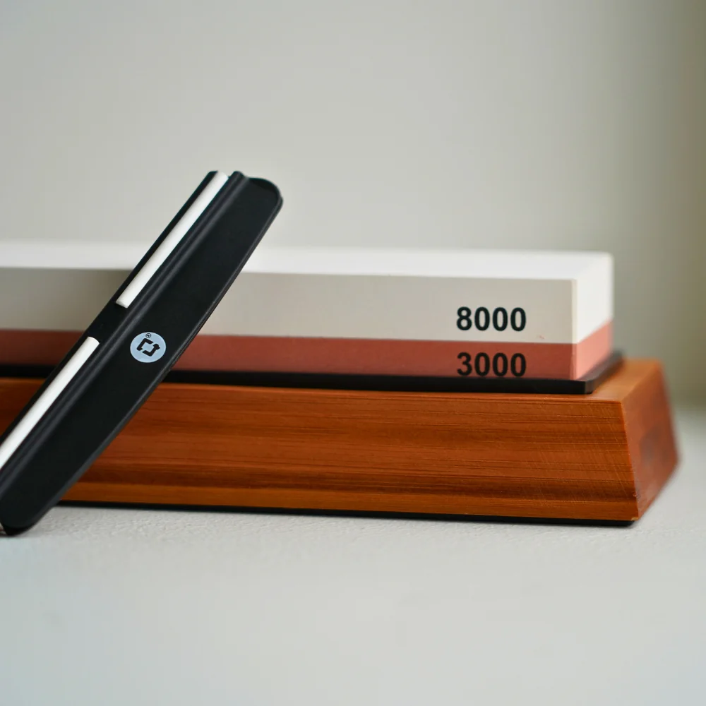 qookware-slibesten-korn-3000-8000