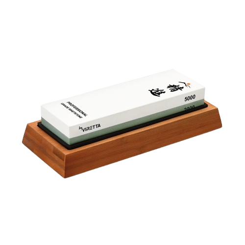 viretta-shojin-slibesten-2000-5000