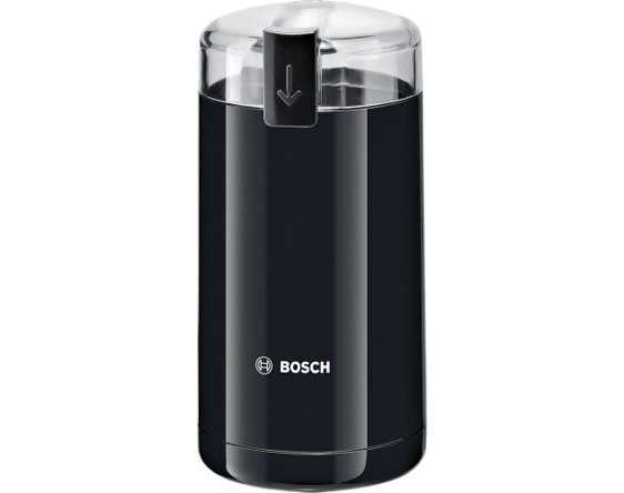 Bosch-TSM6A013B-kaffemølle
