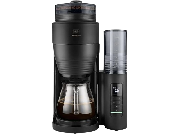 Melitta-Aromafresh-Pro