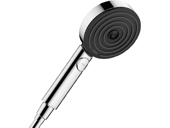 Hansgrohe-Pulsify
