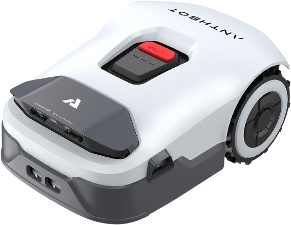 ANTHBOT-Genie-600E-robotplaeneklipper
