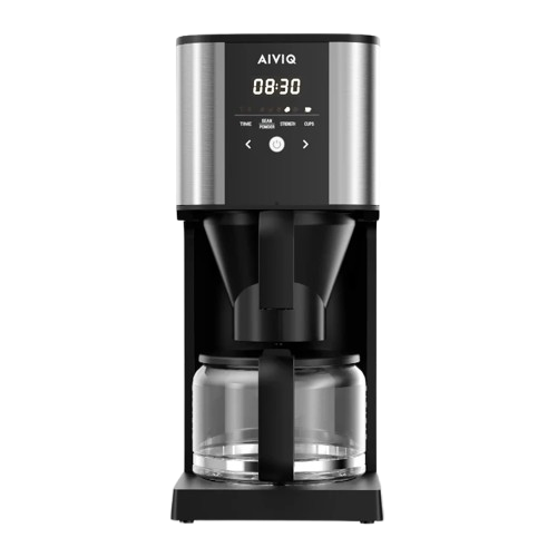 Grind_NBrewV2-AutomatiskFilterKaffemaskinemedKvaern